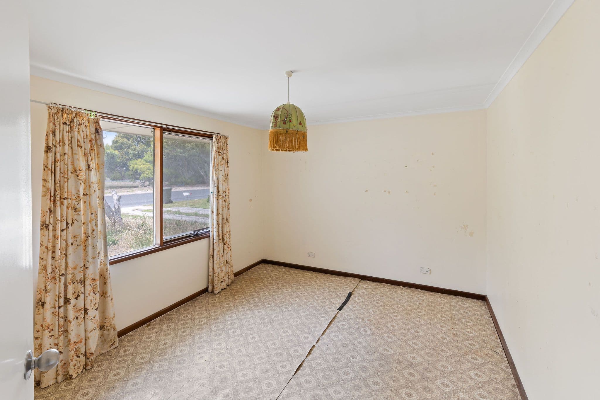 6 Venn Terrace, Kingston Se SA 5275, Kingston Se - Thumbnail 6