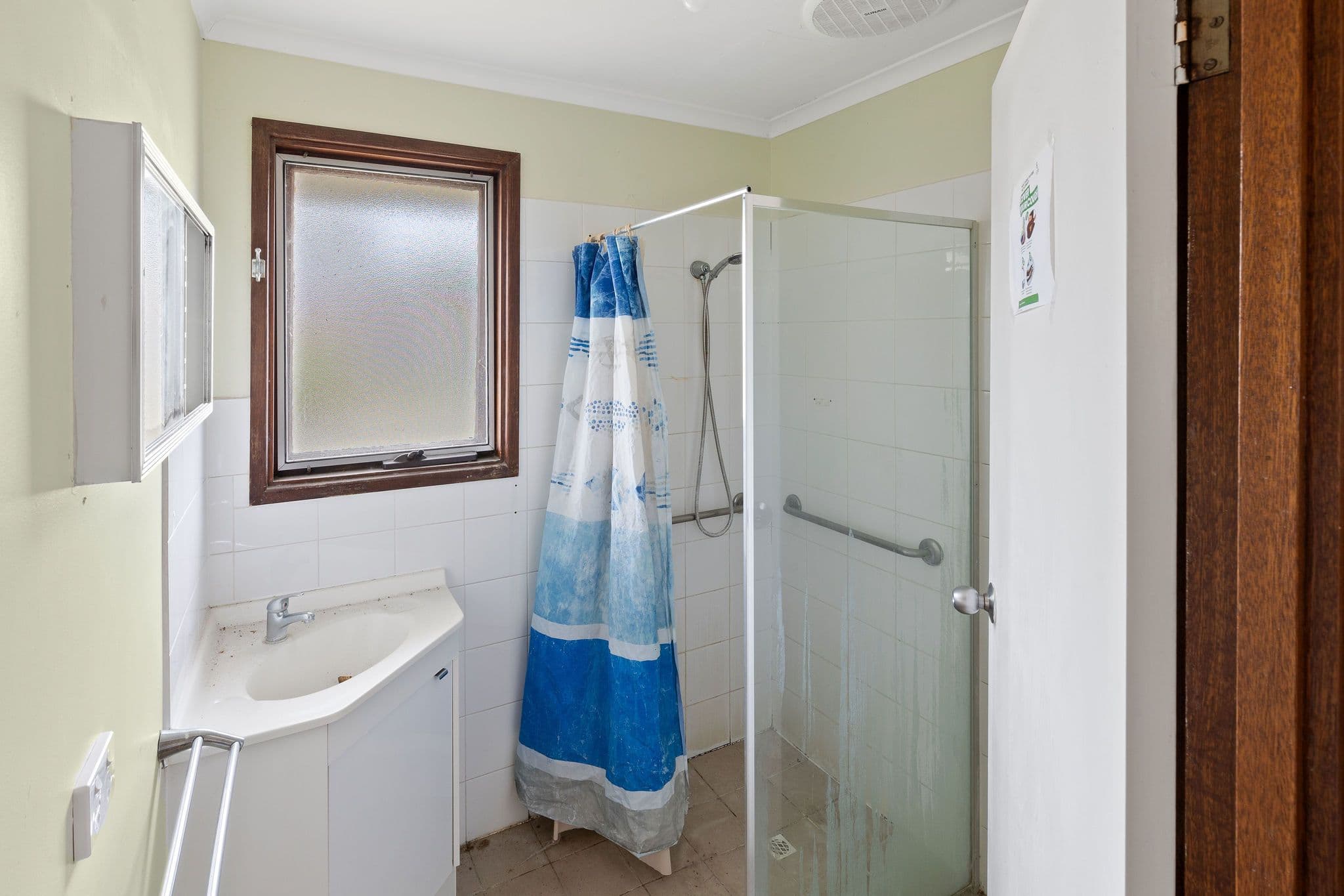 6 Venn Terrace, Kingston Se SA 5275, Kingston Se - Thumbnail 7