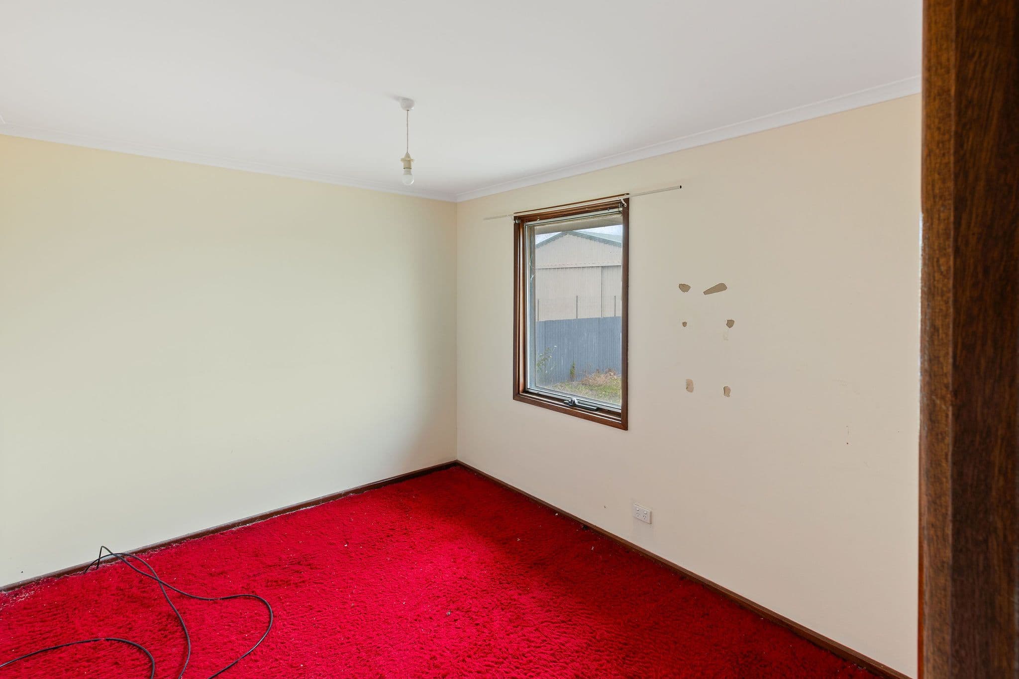 6 Venn Terrace, Kingston Se SA 5275, Kingston Se - Thumbnail 8