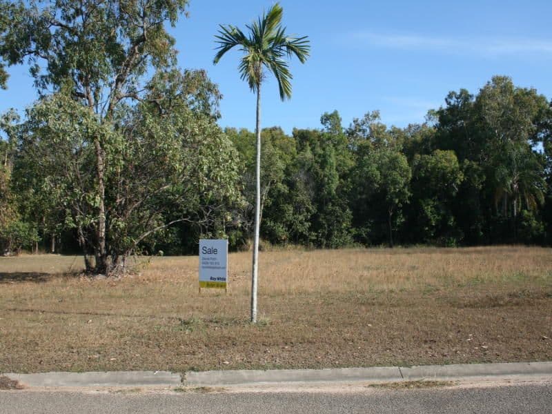 9 Augusta Drive, BALGAL BEACH QLD 4816, Balgal Beach - Image 1