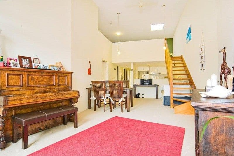 1348 Pittwater Road, NARRABEEN NSW 2101, Narrabeen - Image 1