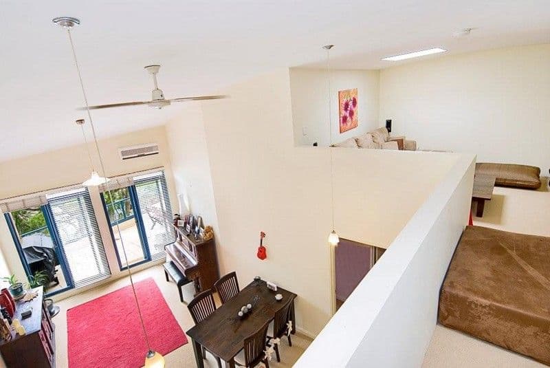 1348 Pittwater Road, NARRABEEN NSW 2101, Narrabeen - Thumbnail 2