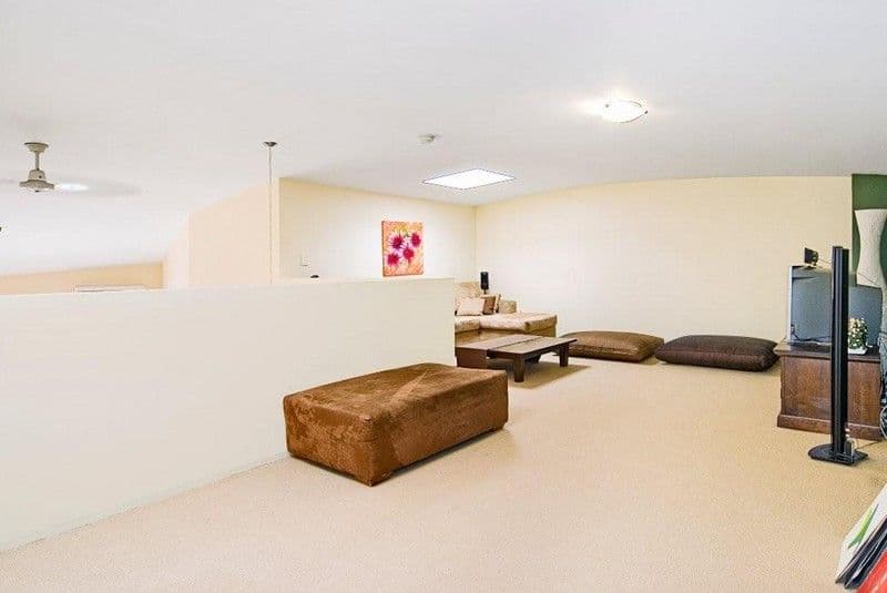 1348 Pittwater Road, NARRABEEN NSW 2101, Narrabeen - Thumbnail 3