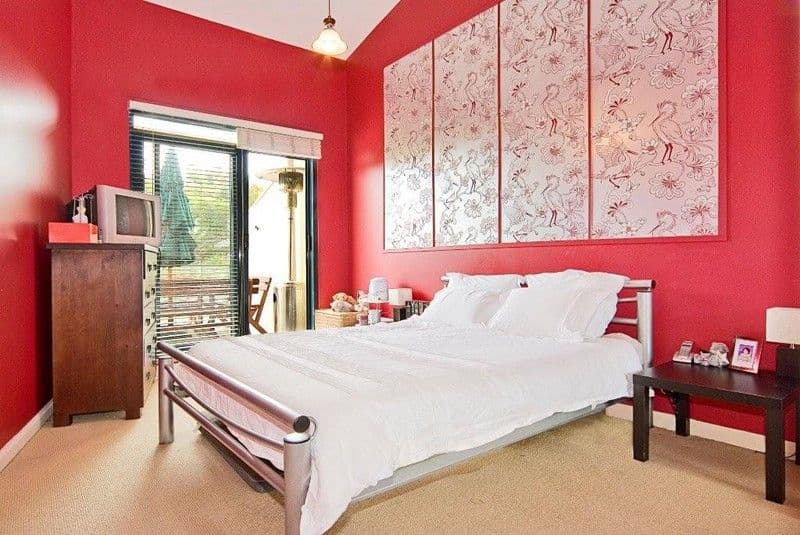 1348 Pittwater Road, NARRABEEN NSW 2101, Narrabeen - Thumbnail 4