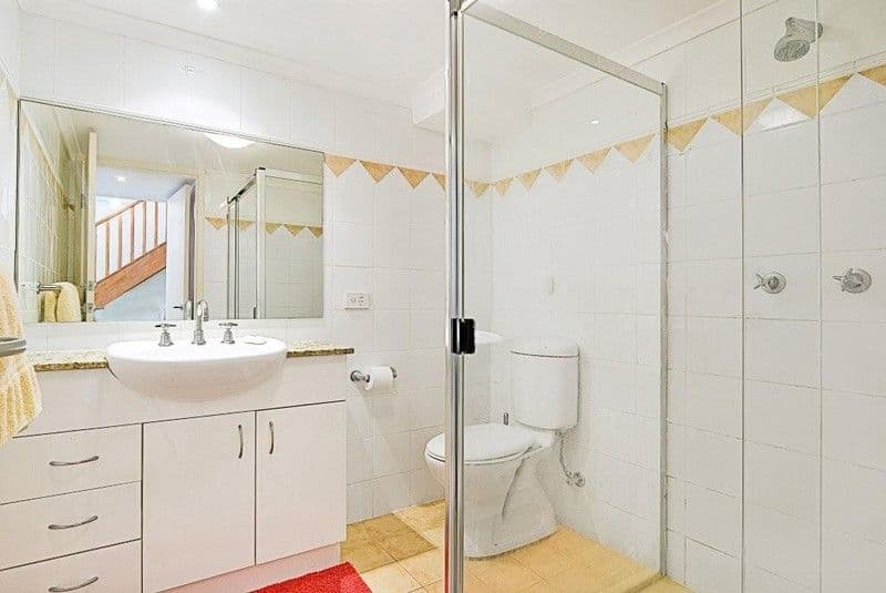 1348 Pittwater Road, NARRABEEN NSW 2101, Narrabeen - Thumbnail 7