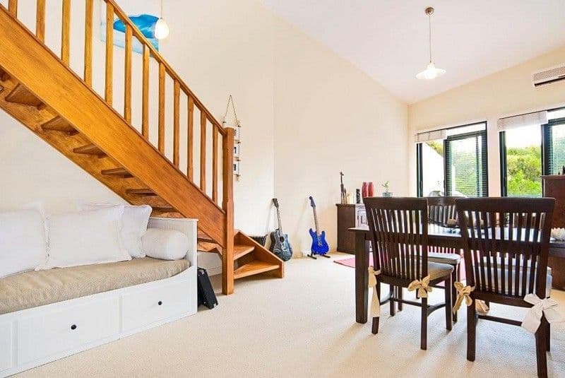 1348 Pittwater Road, NARRABEEN NSW 2101, Narrabeen - Thumbnail 8