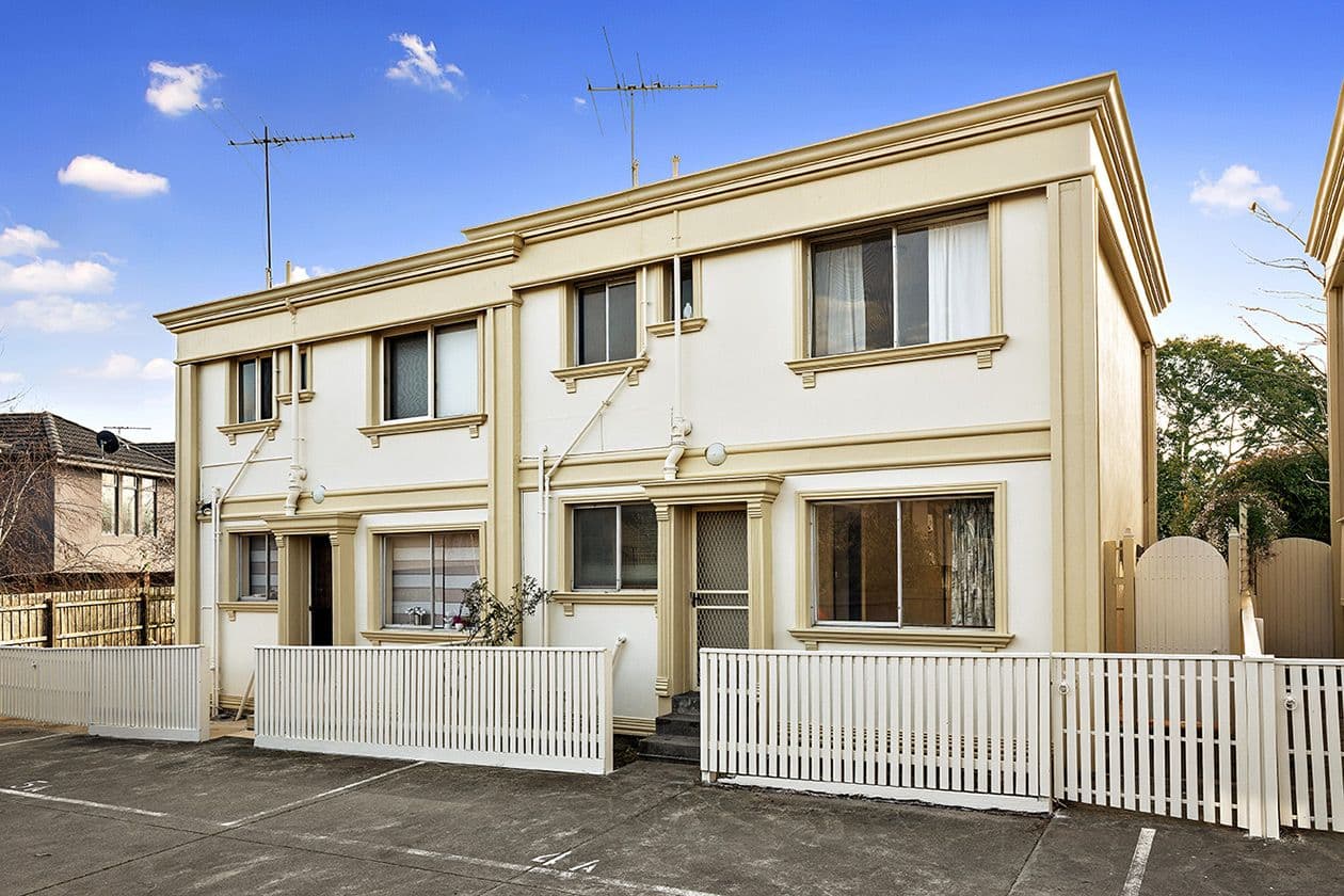 73 Atkinson Street, CHADSTONE VIC 3148, Chadstone - Image 1