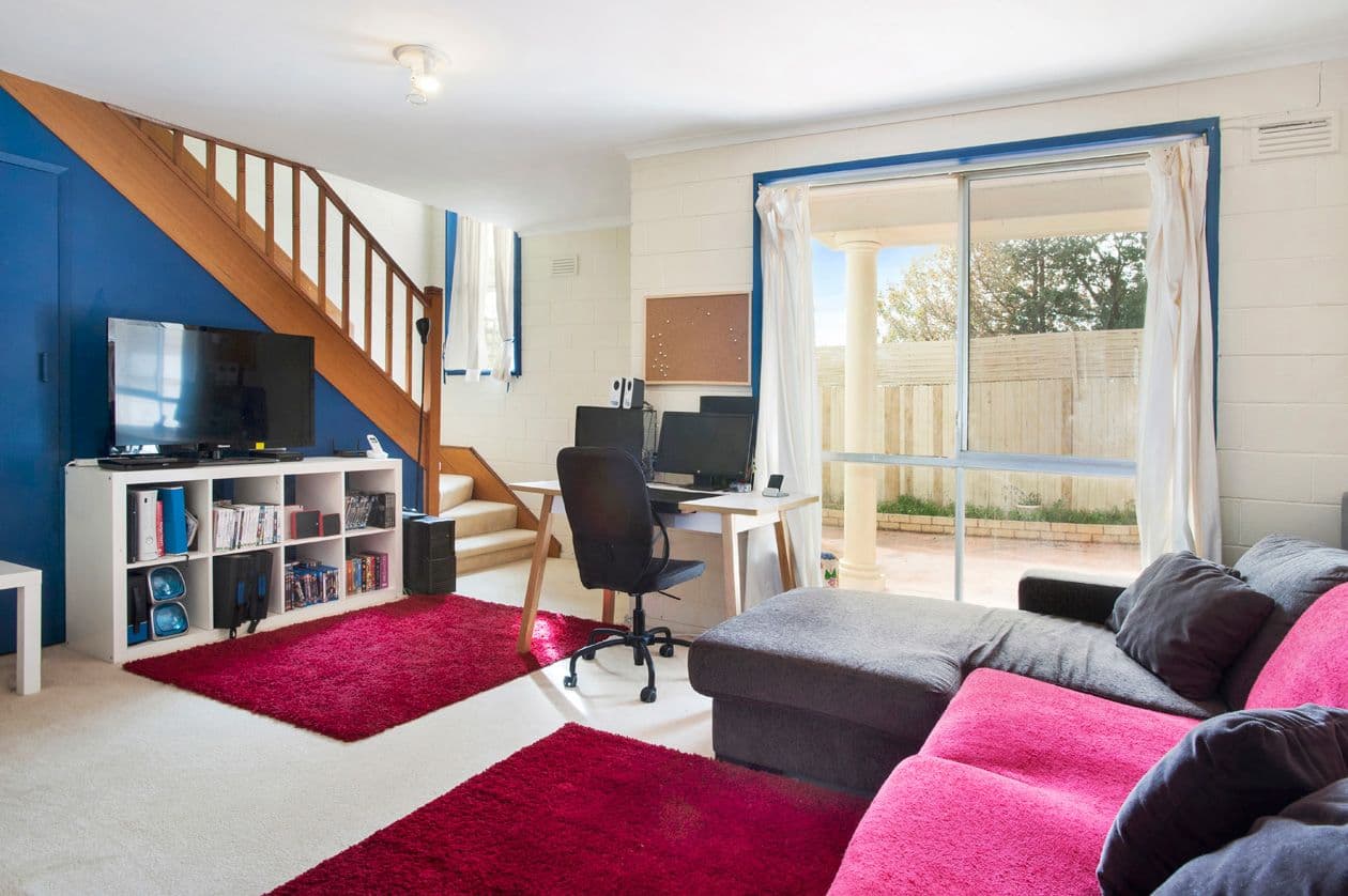 73 Atkinson Street, CHADSTONE VIC 3148, Chadstone - Thumbnail 2