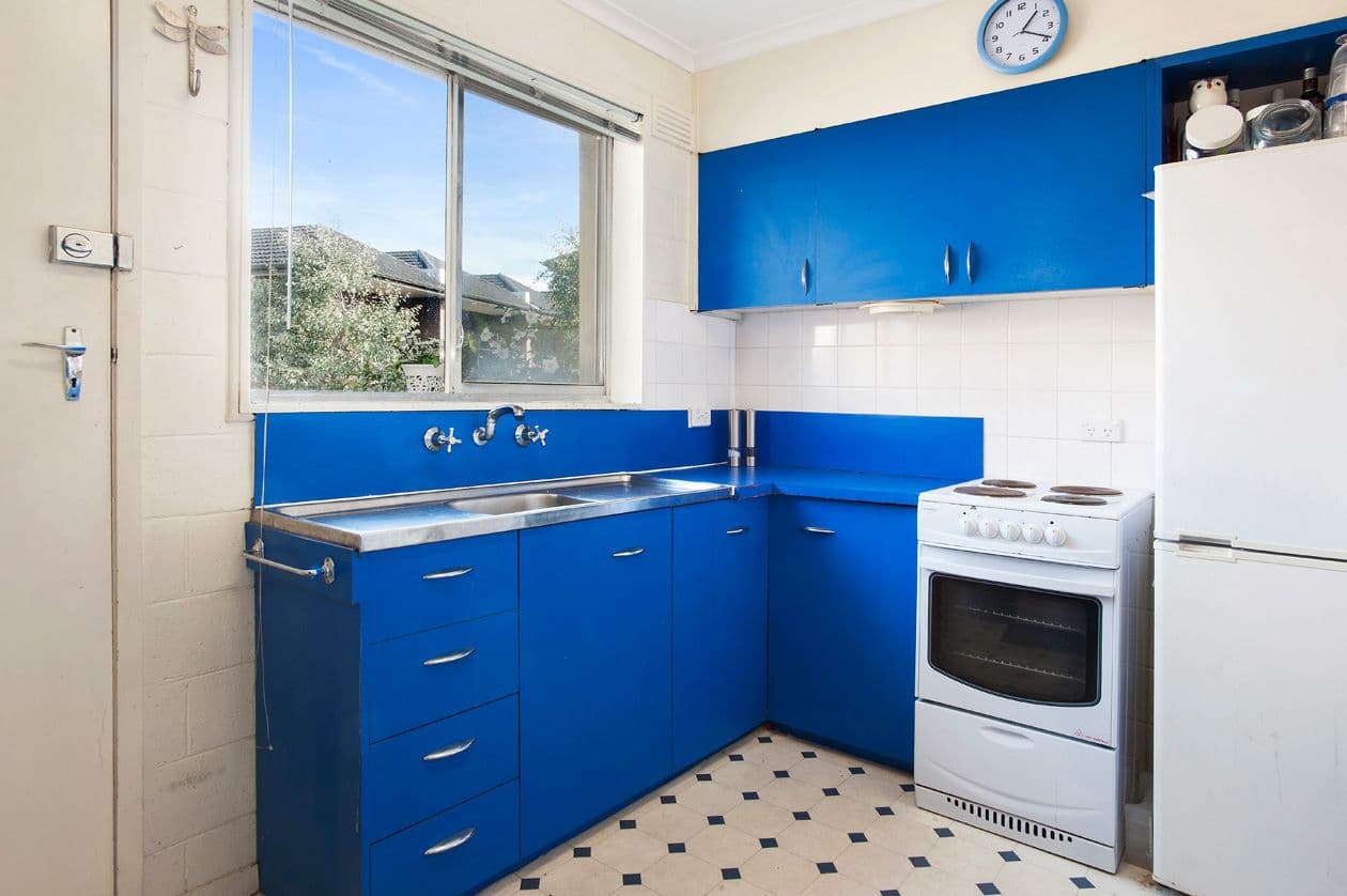 73 Atkinson Street, CHADSTONE VIC 3148, Chadstone - Thumbnail 3