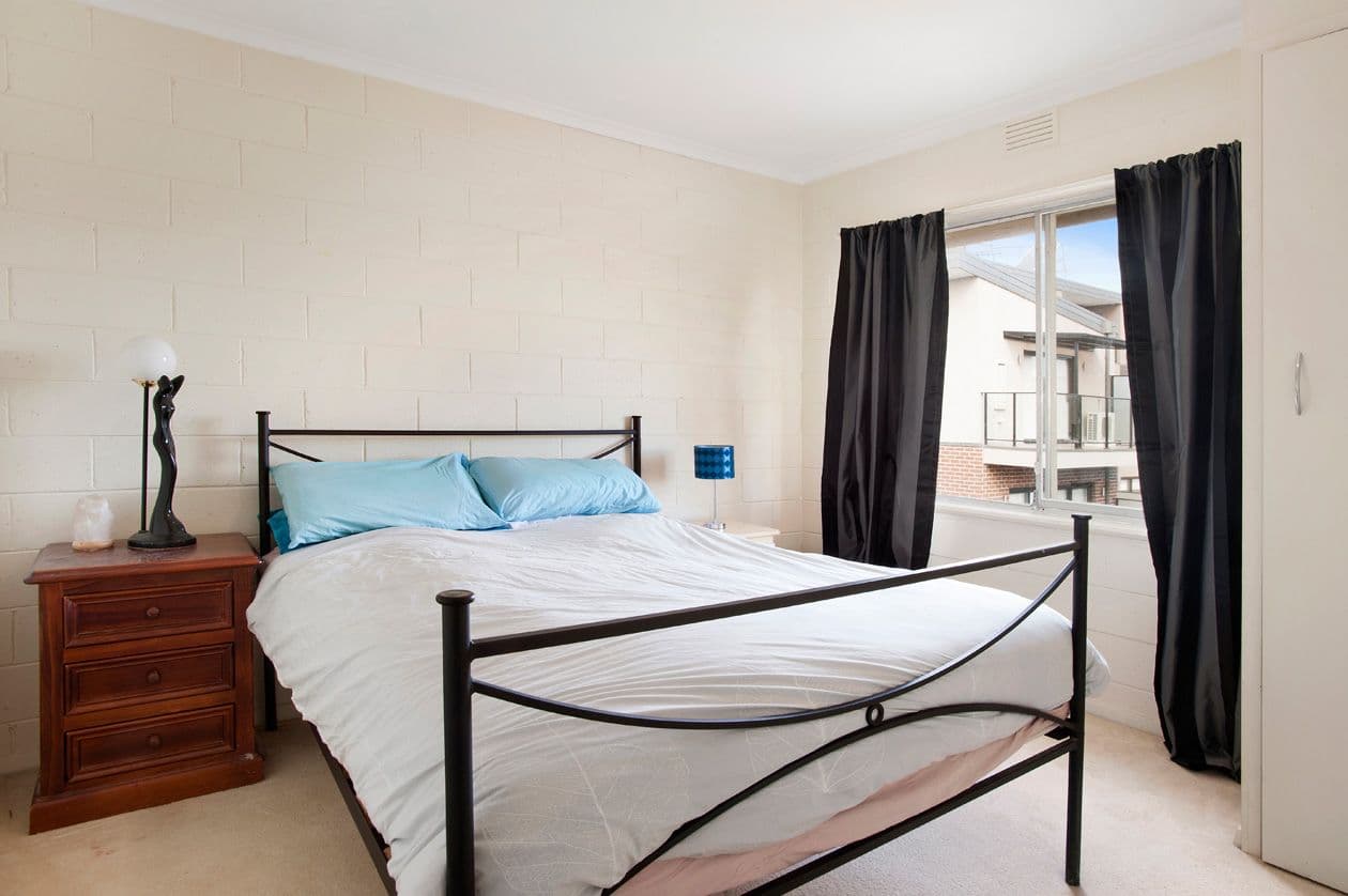 73 Atkinson Street, CHADSTONE VIC 3148, Chadstone - Thumbnail 4