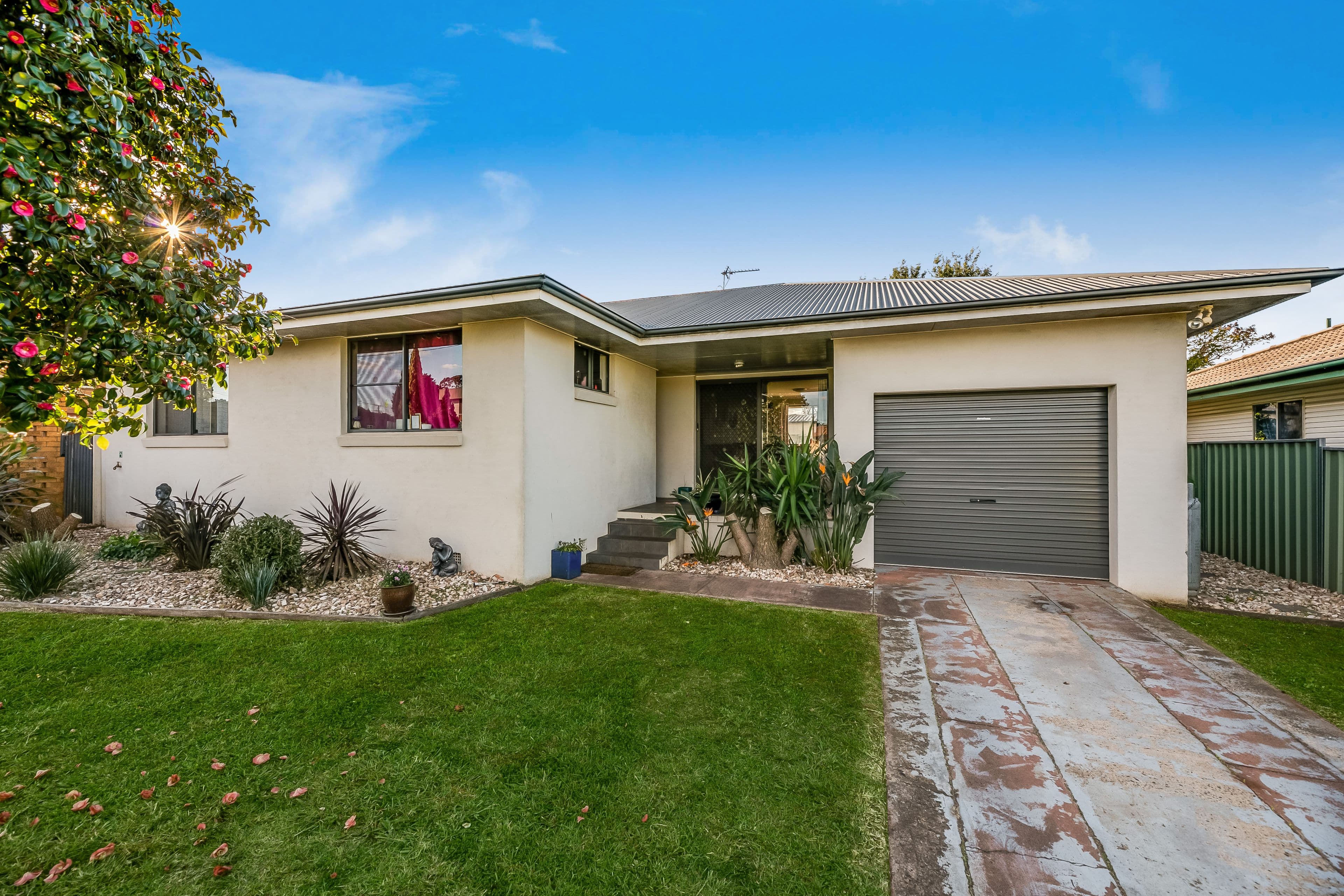27 Quelch Street, Rockville QLD 4350, Rockville - Image 1