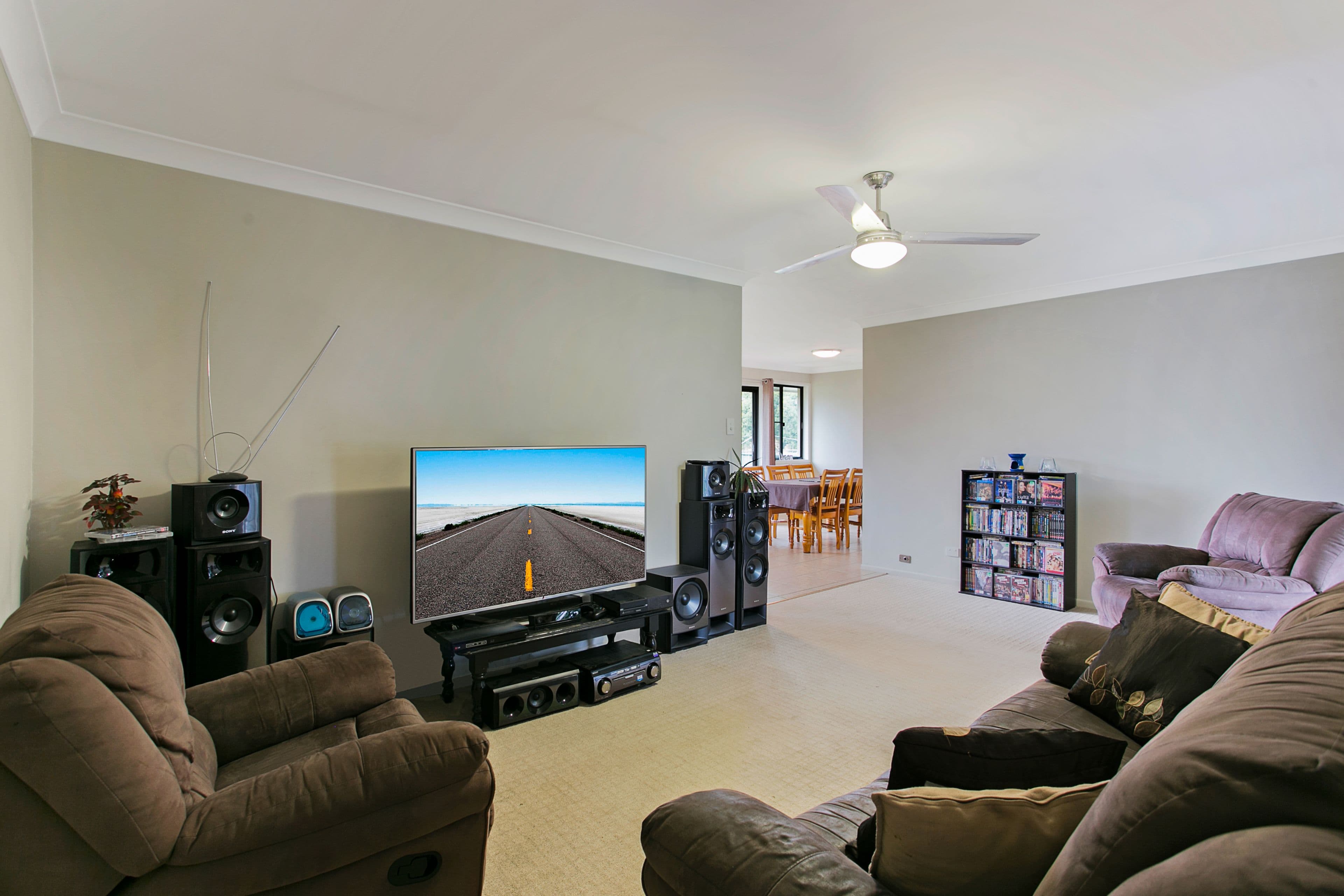 27 Quelch Street, Rockville QLD 4350, Rockville - Thumbnail 3