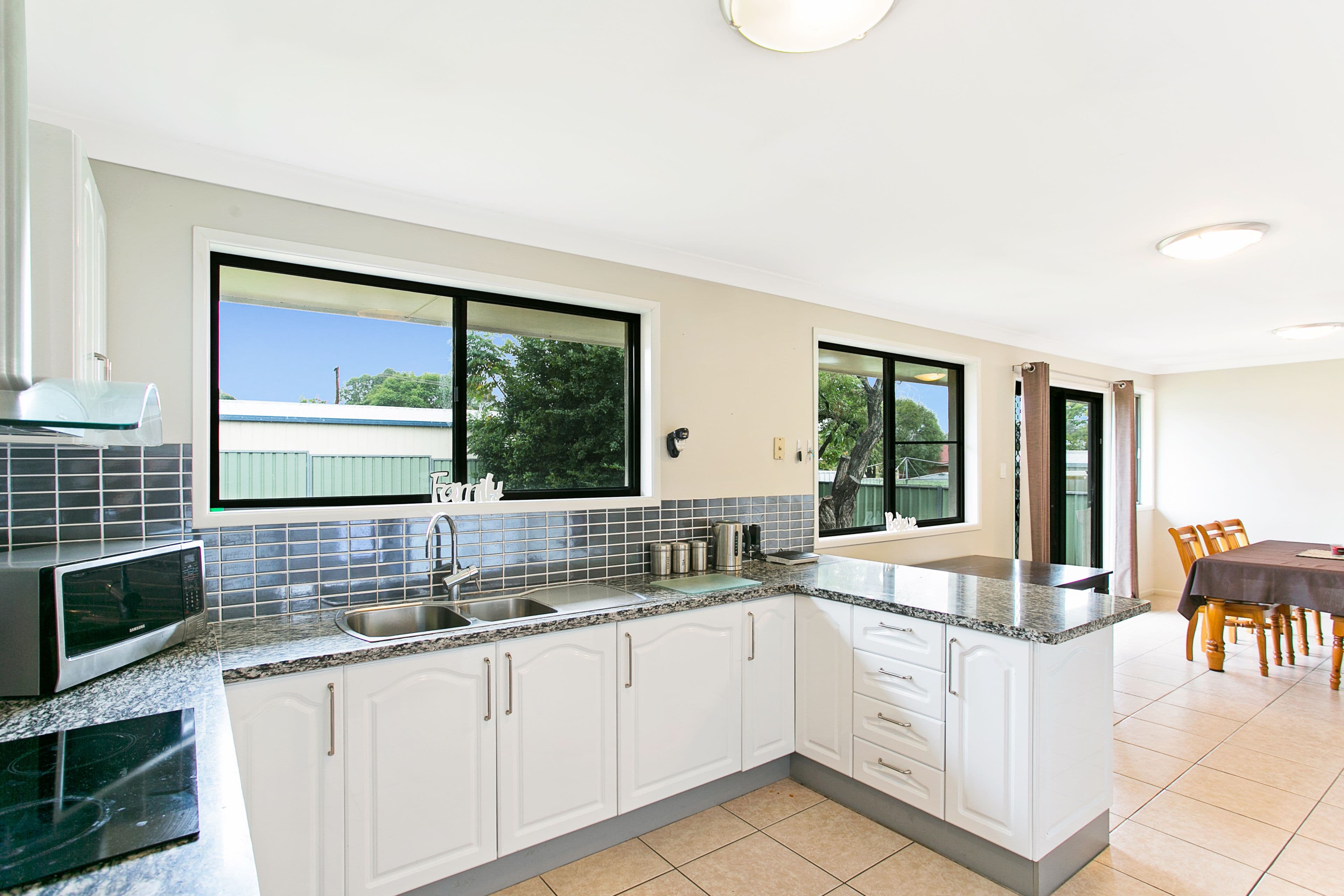 27 Quelch Street, Rockville QLD 4350, Rockville - Thumbnail 5