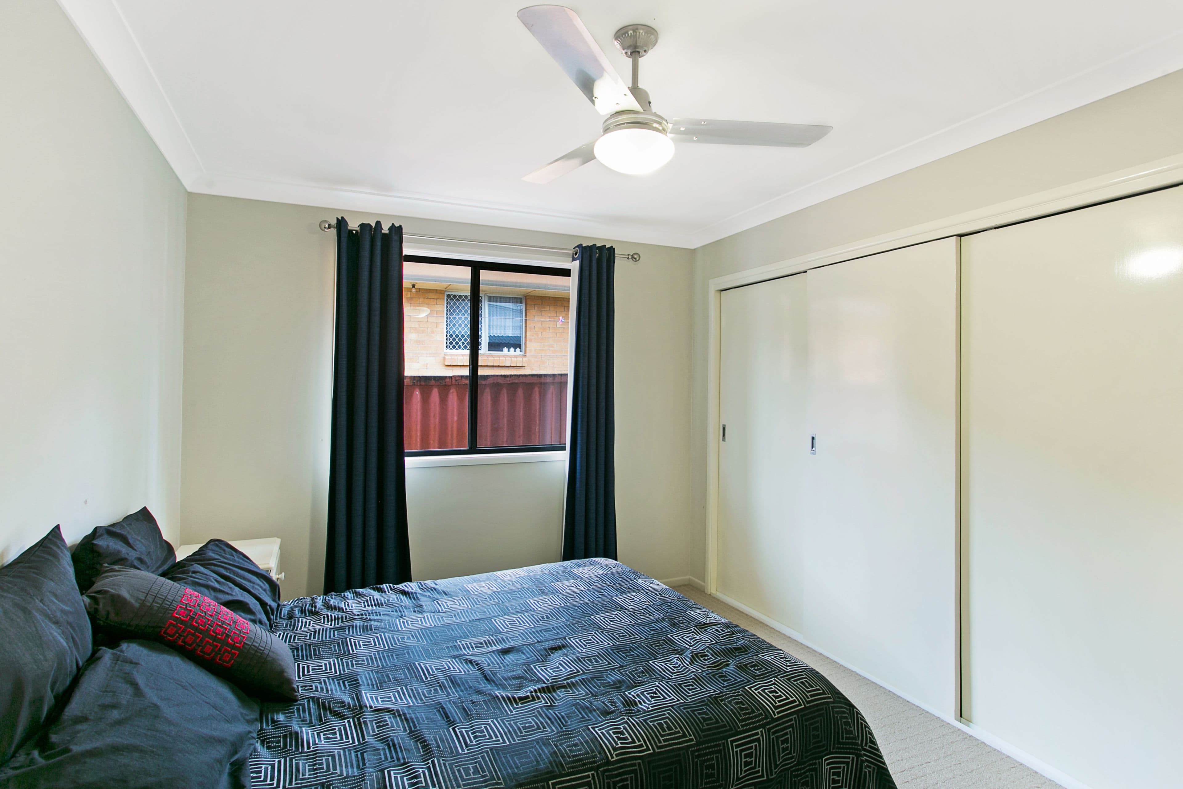 27 Quelch Street, Rockville QLD 4350, Rockville - Thumbnail 7
