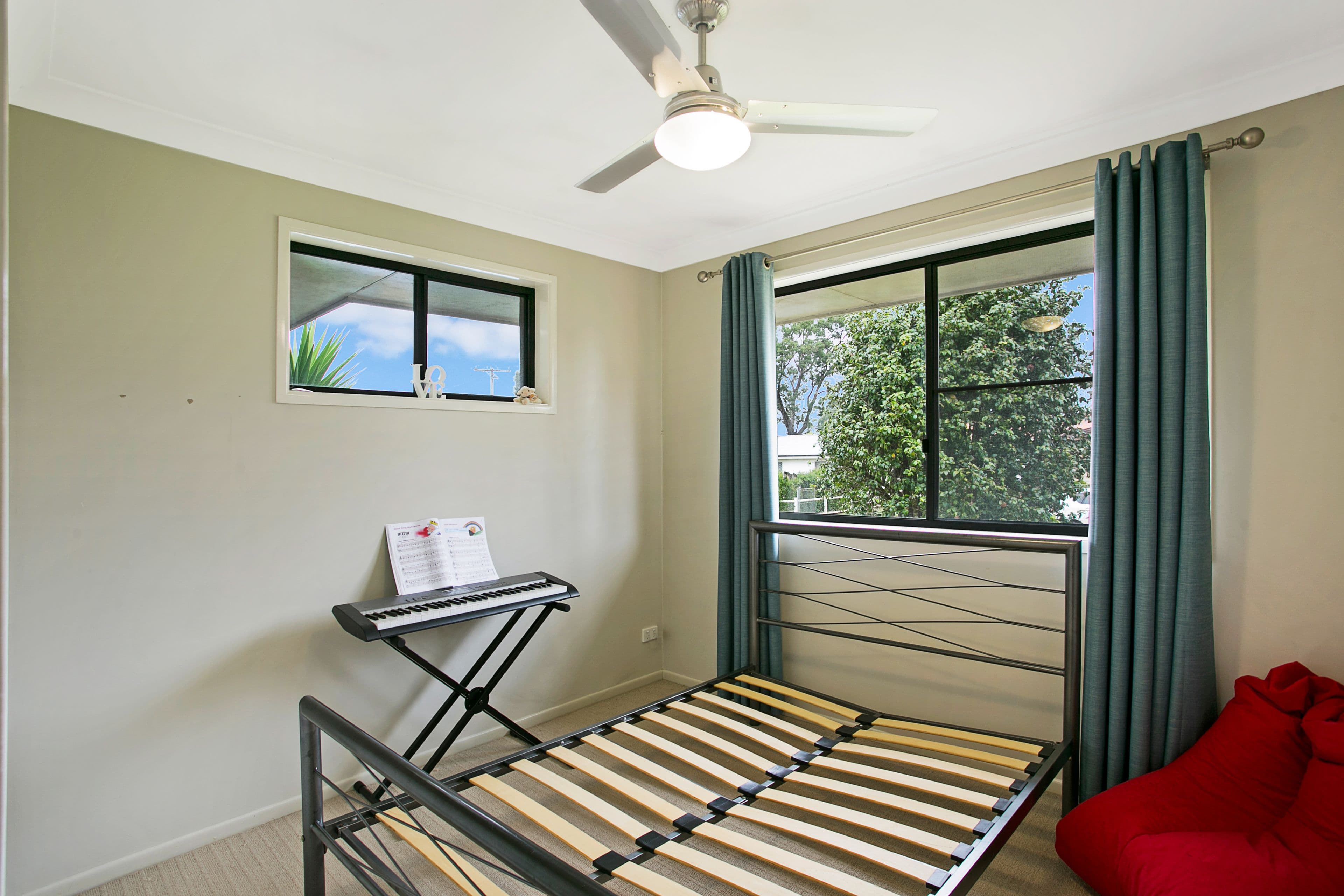 27 Quelch Street, Rockville QLD 4350, Rockville - Thumbnail 8