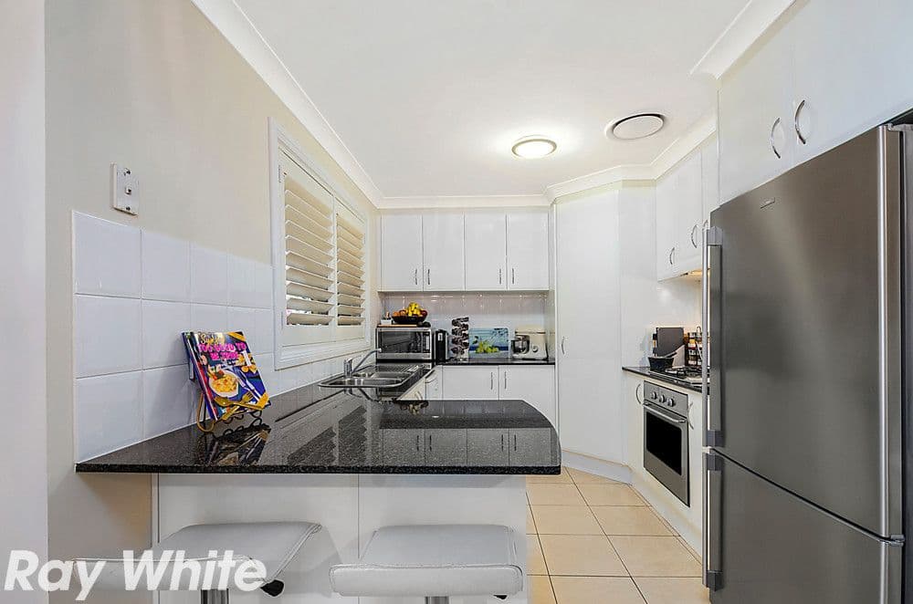 92-100 Barina Downs Road, Baulkham Hills NSW 2153, Baulkham Hills - Thumbnail 3