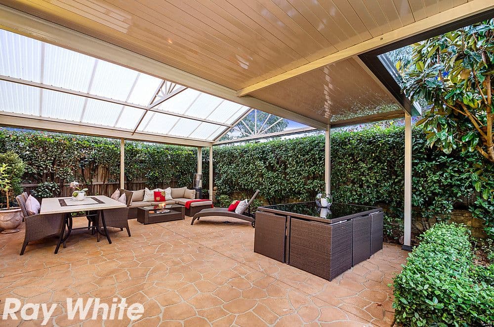 92-100 Barina Downs Road, Baulkham Hills NSW 2153, Baulkham Hills - Thumbnail 4