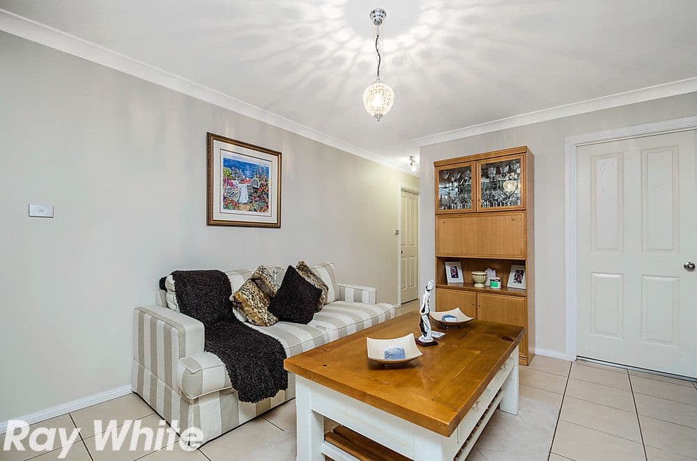 92-100 Barina Downs Road, Baulkham Hills NSW 2153, Baulkham Hills - Thumbnail 5