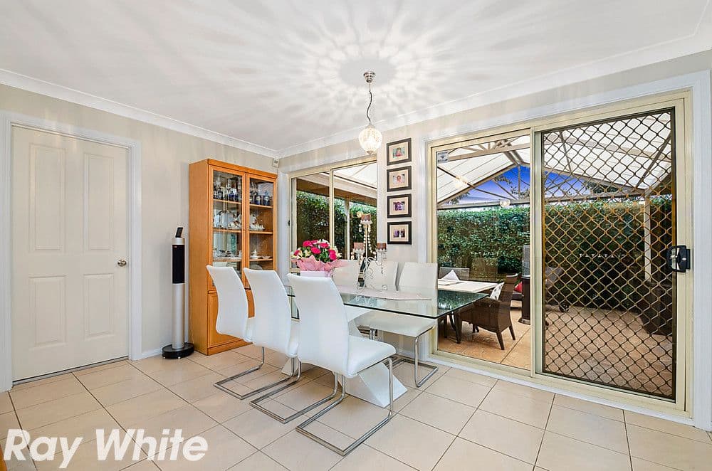 92-100 Barina Downs Road, Baulkham Hills NSW 2153, Baulkham Hills - Thumbnail 6
