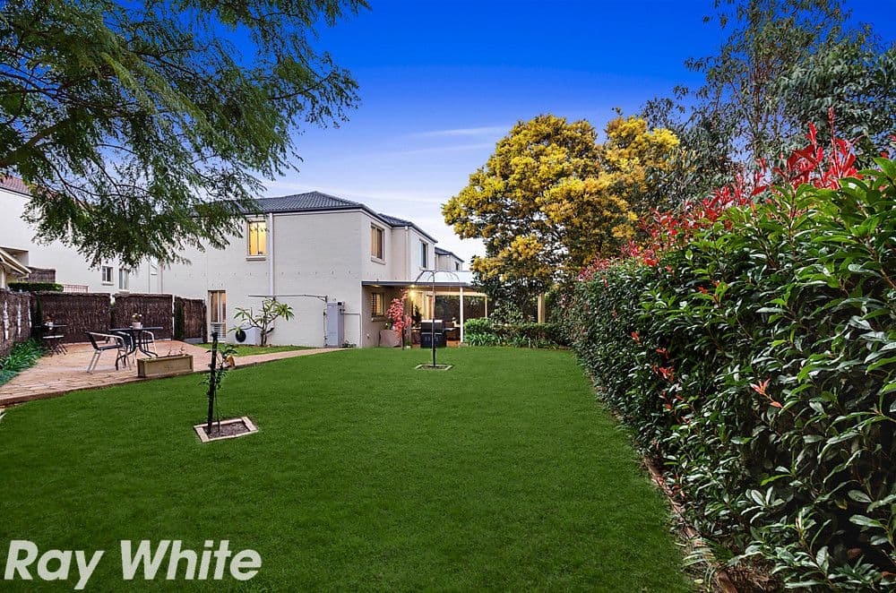 92-100 Barina Downs Road, Baulkham Hills NSW 2153, Baulkham Hills - Thumbnail 7