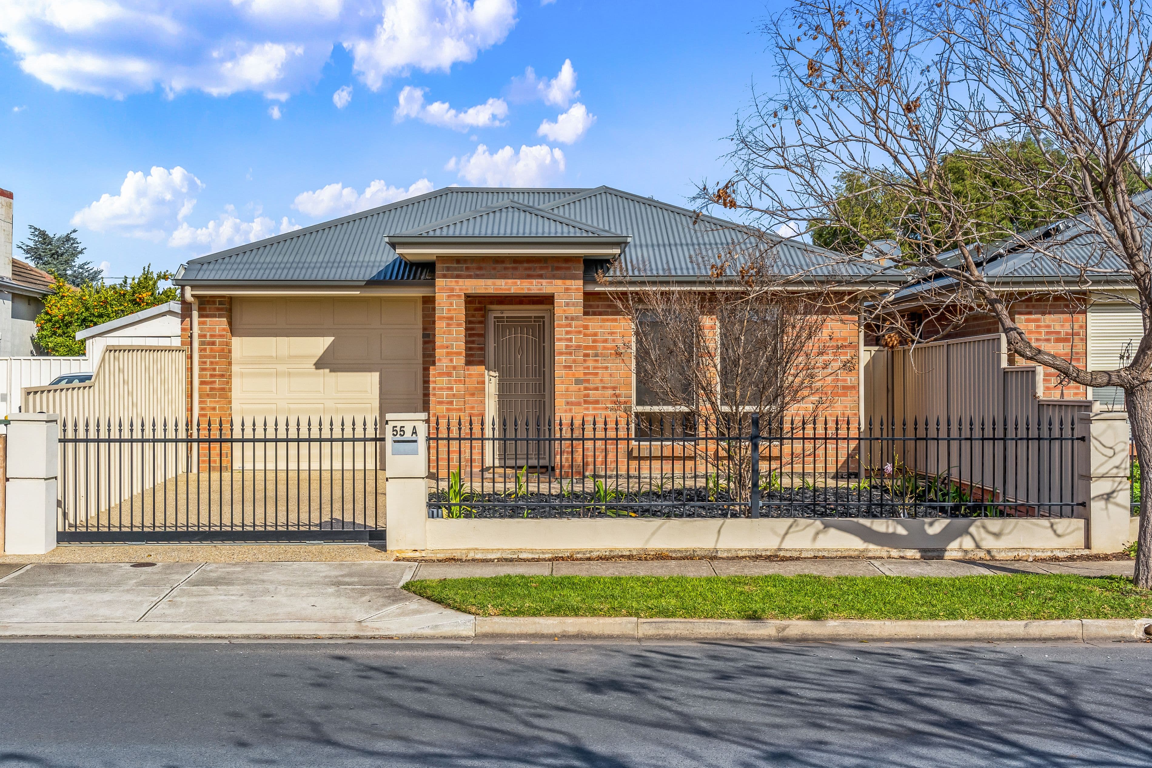 55A Collins Street, Enfield SA 5085, Enfield - Image 1