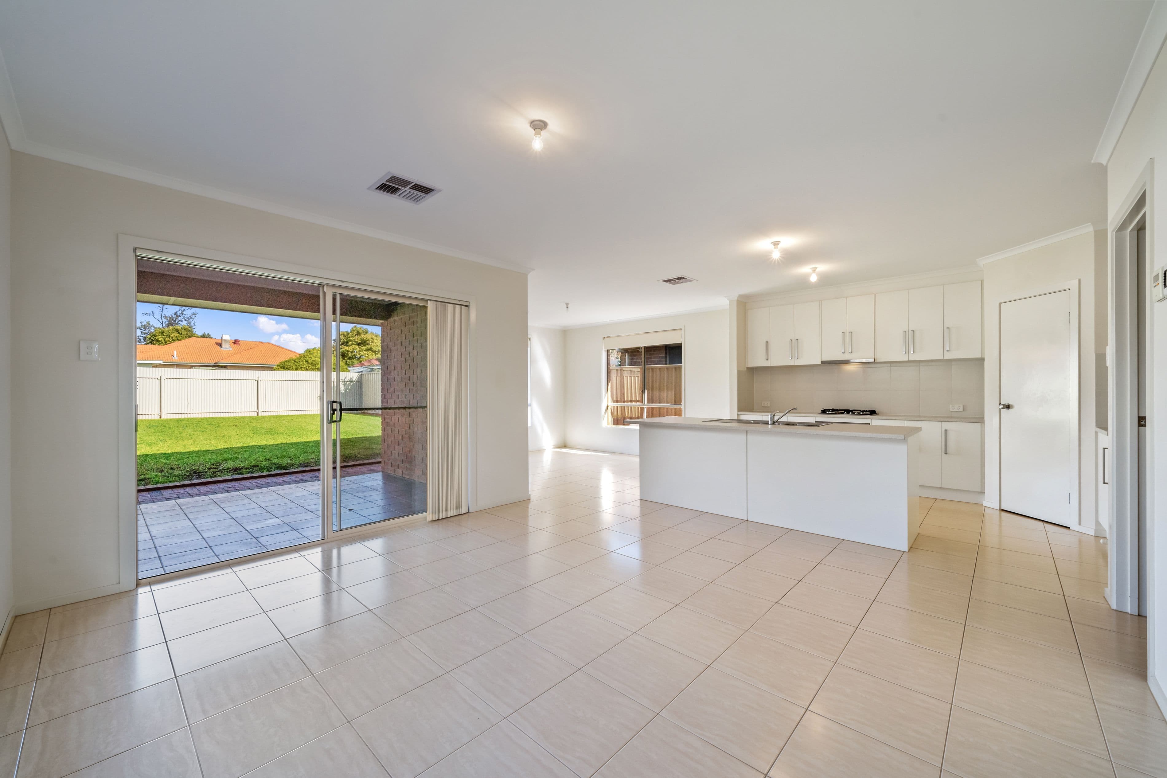 55A Collins Street, Enfield SA 5085, Enfield - Thumbnail 2
