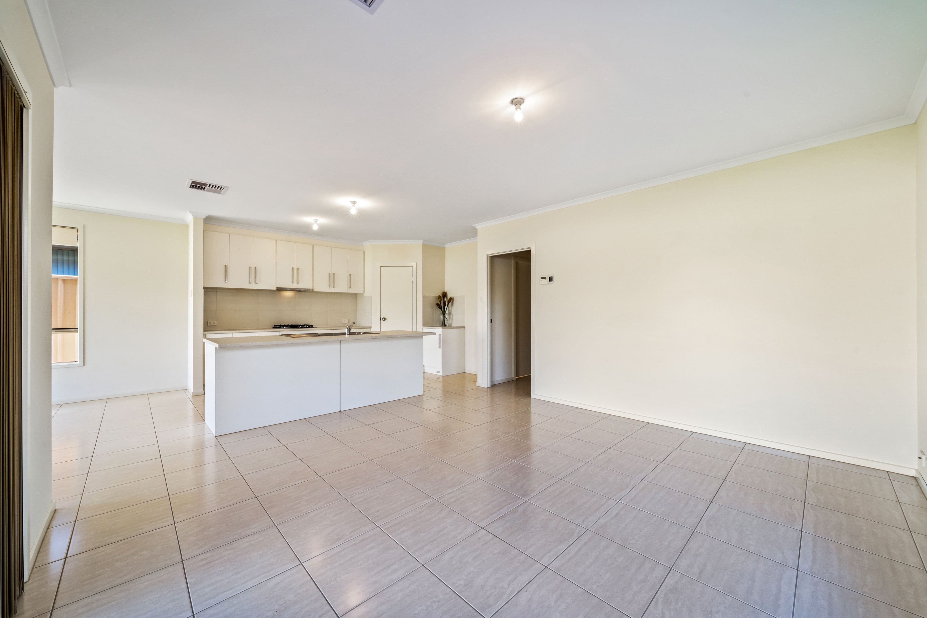 55A Collins Street, Enfield SA 5085, Enfield - Thumbnail 3