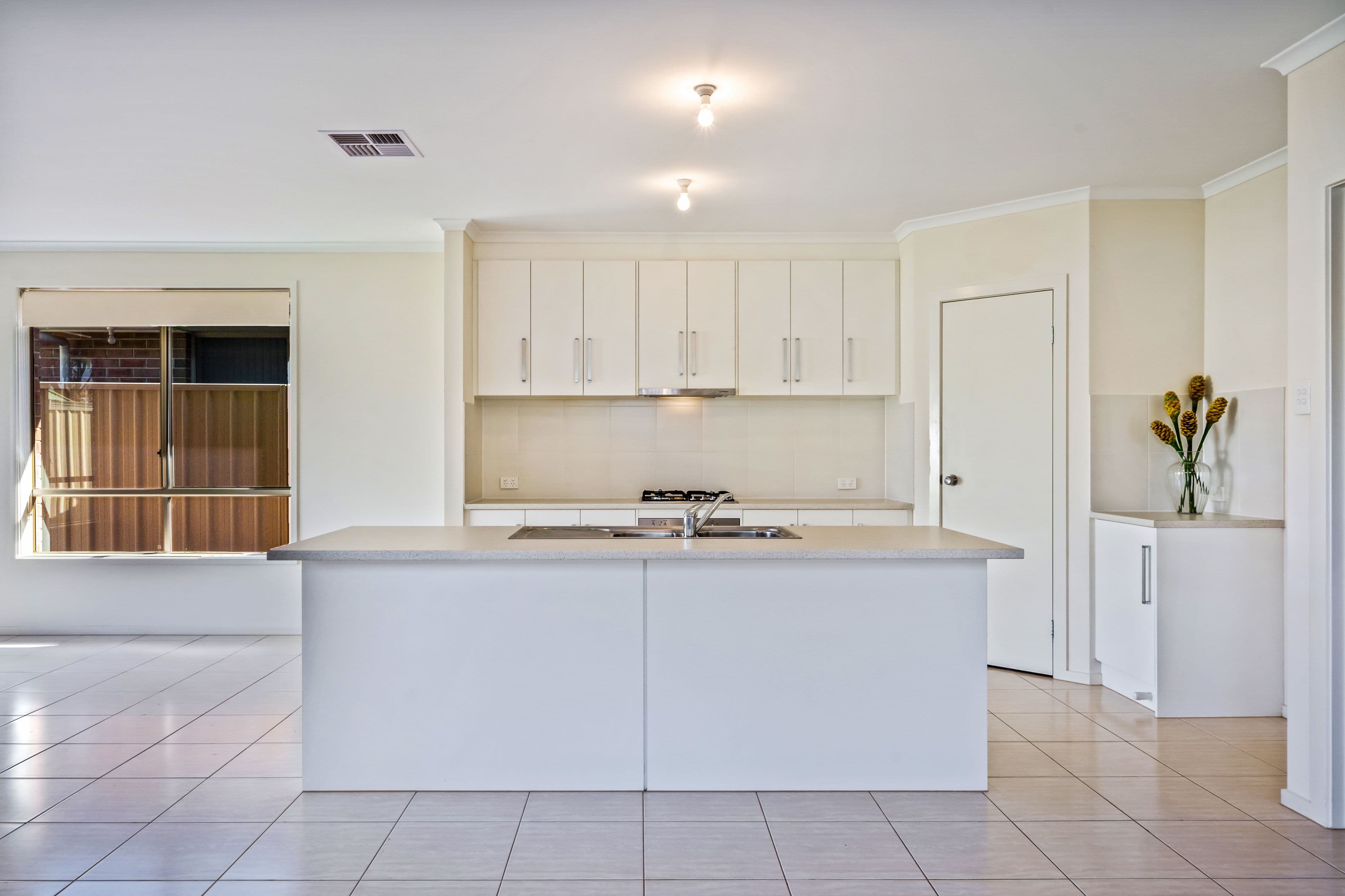 55A Collins Street, Enfield SA 5085, Enfield - Thumbnail 4