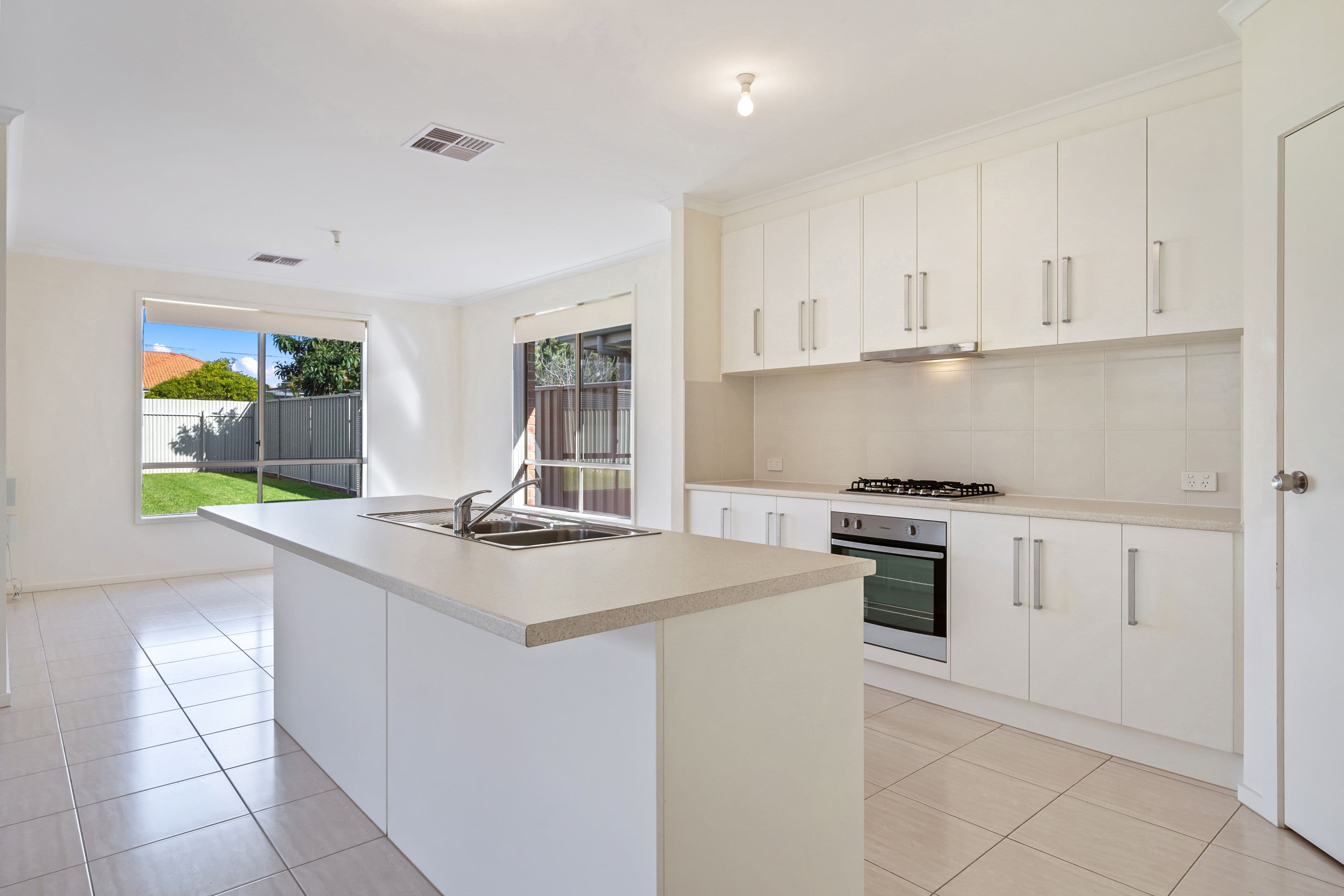 55A Collins Street, Enfield SA 5085, Enfield - Thumbnail 5