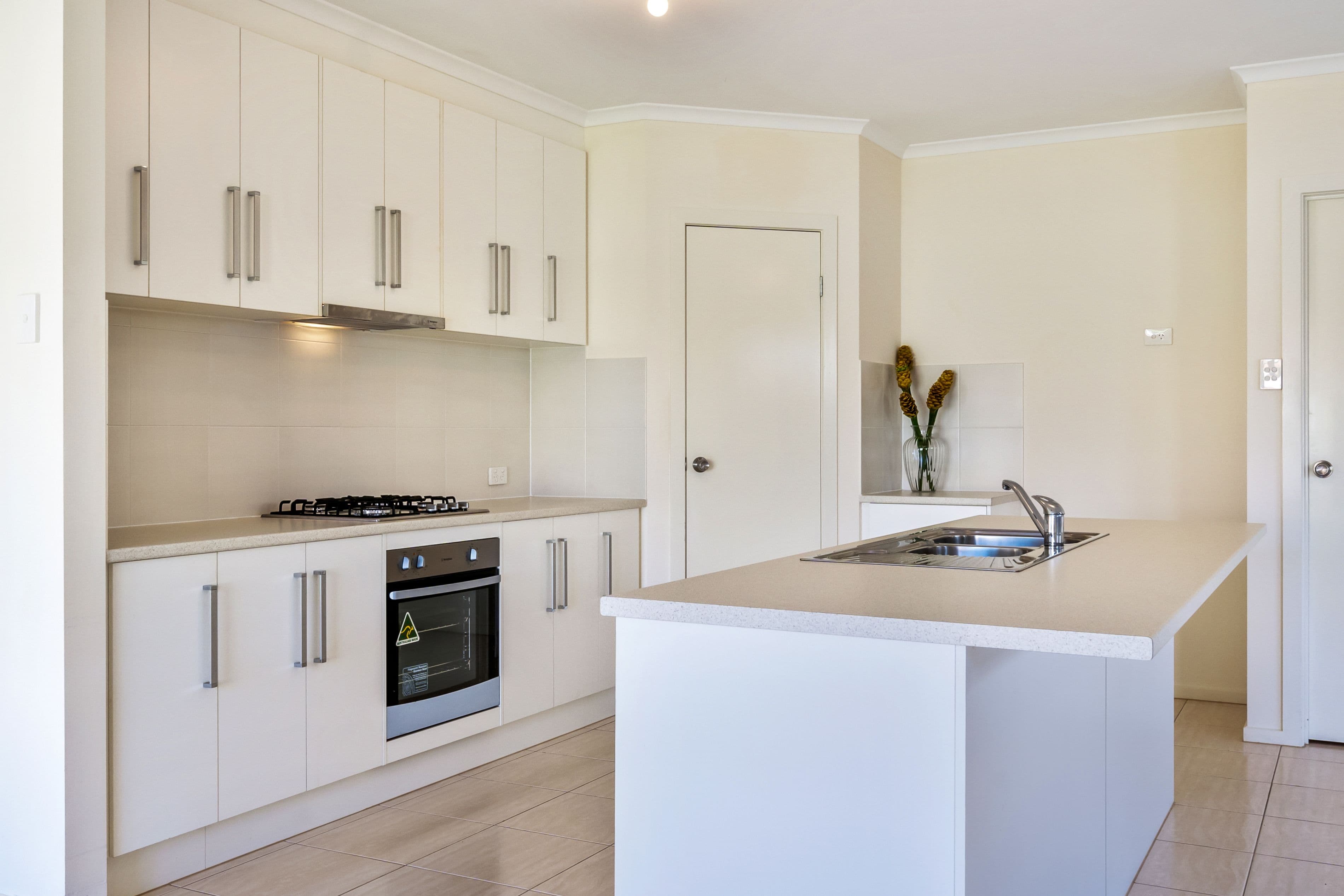 55A Collins Street, Enfield SA 5085, Enfield - Thumbnail 6