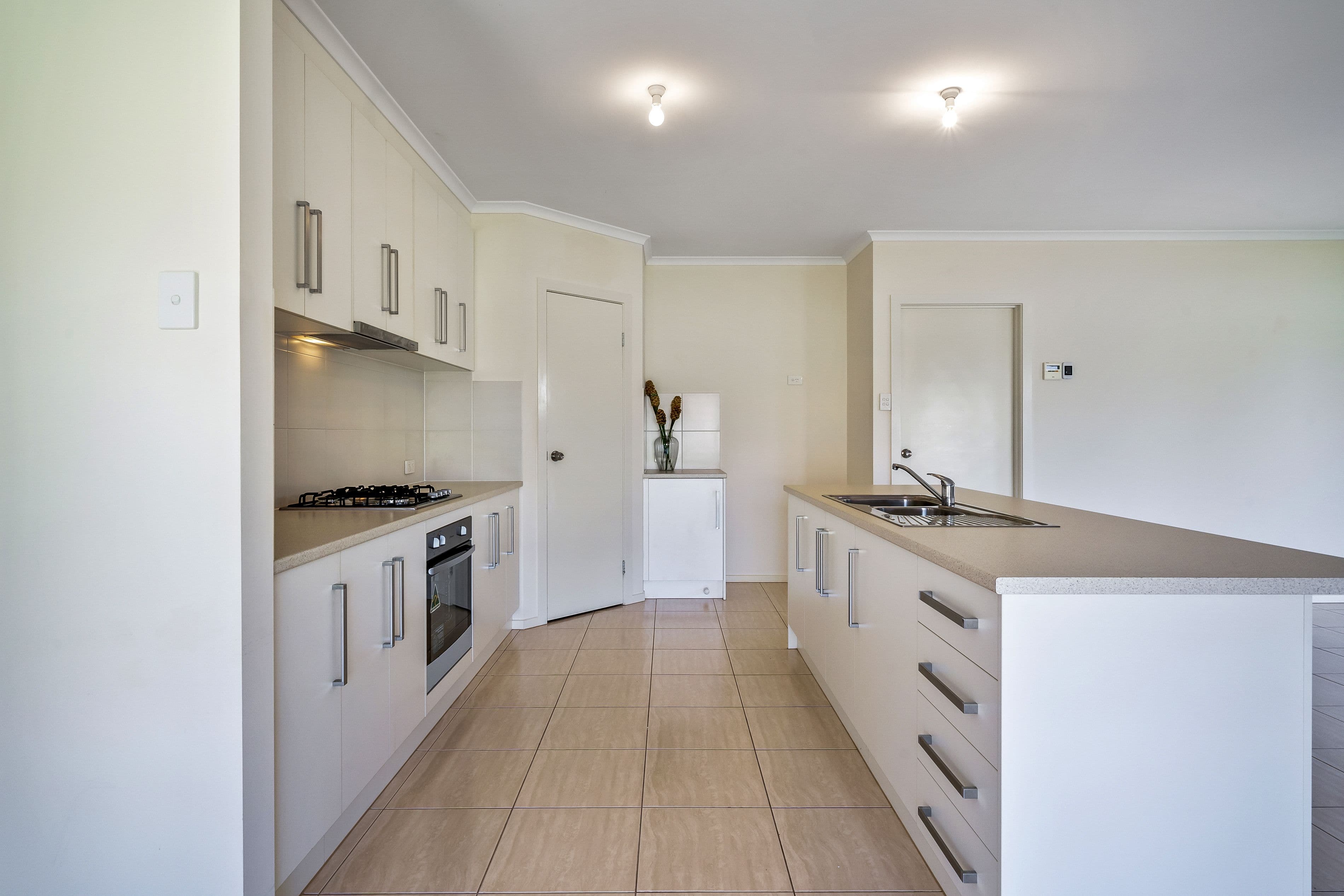 55A Collins Street, Enfield SA 5085, Enfield - Thumbnail 7