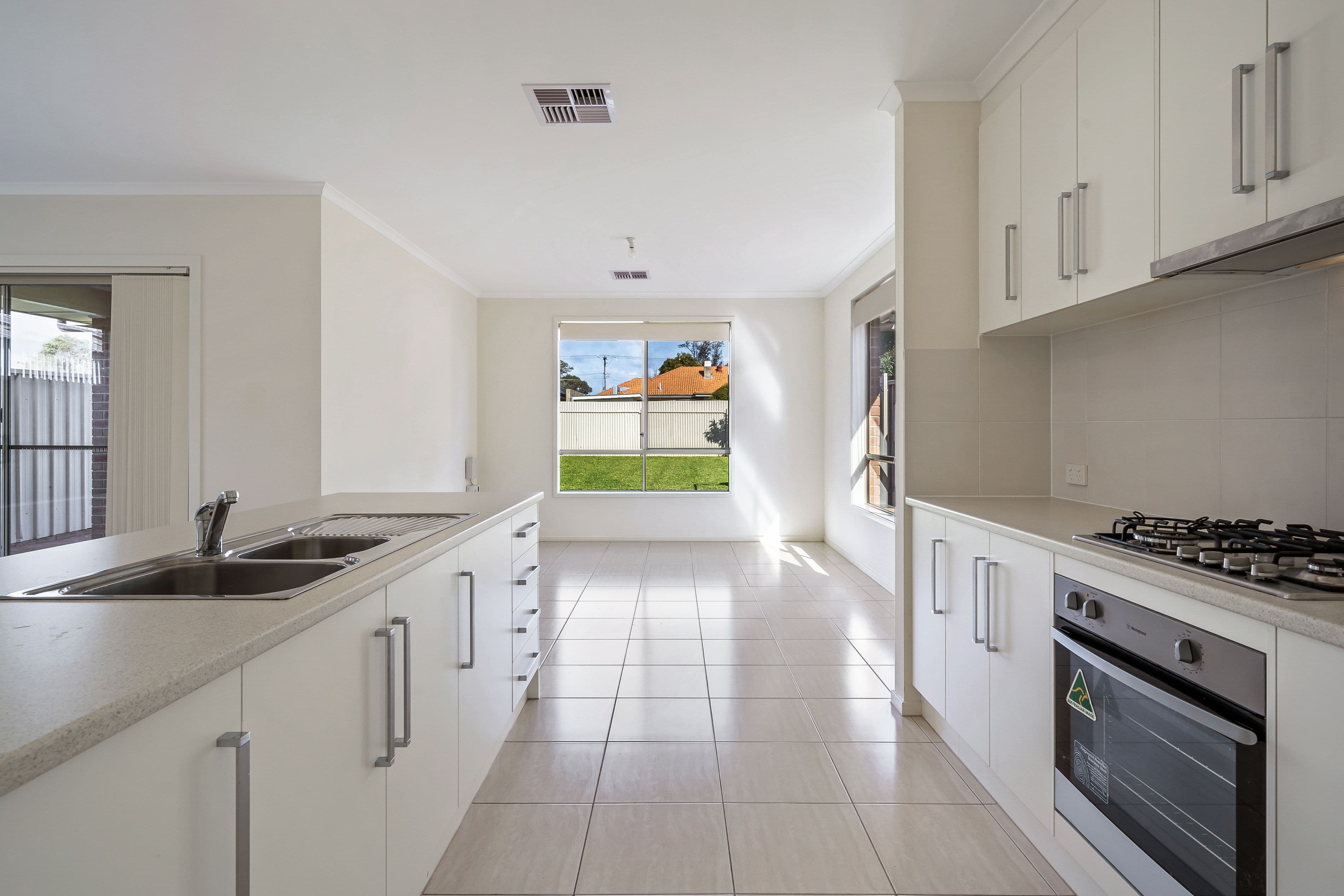 55A Collins Street, Enfield SA 5085, Enfield - Thumbnail 8