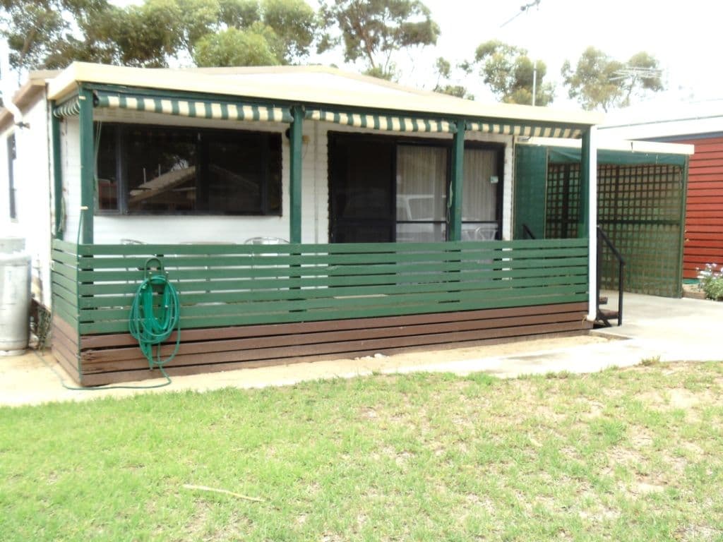 7 Highview Holiday Village, ARDROSSAN SA 5571, Ardrossan - Image 1