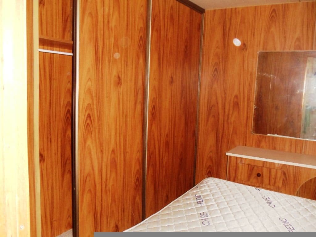7 Highview Holiday Village, ARDROSSAN SA 5571, Ardrossan - Thumbnail 7