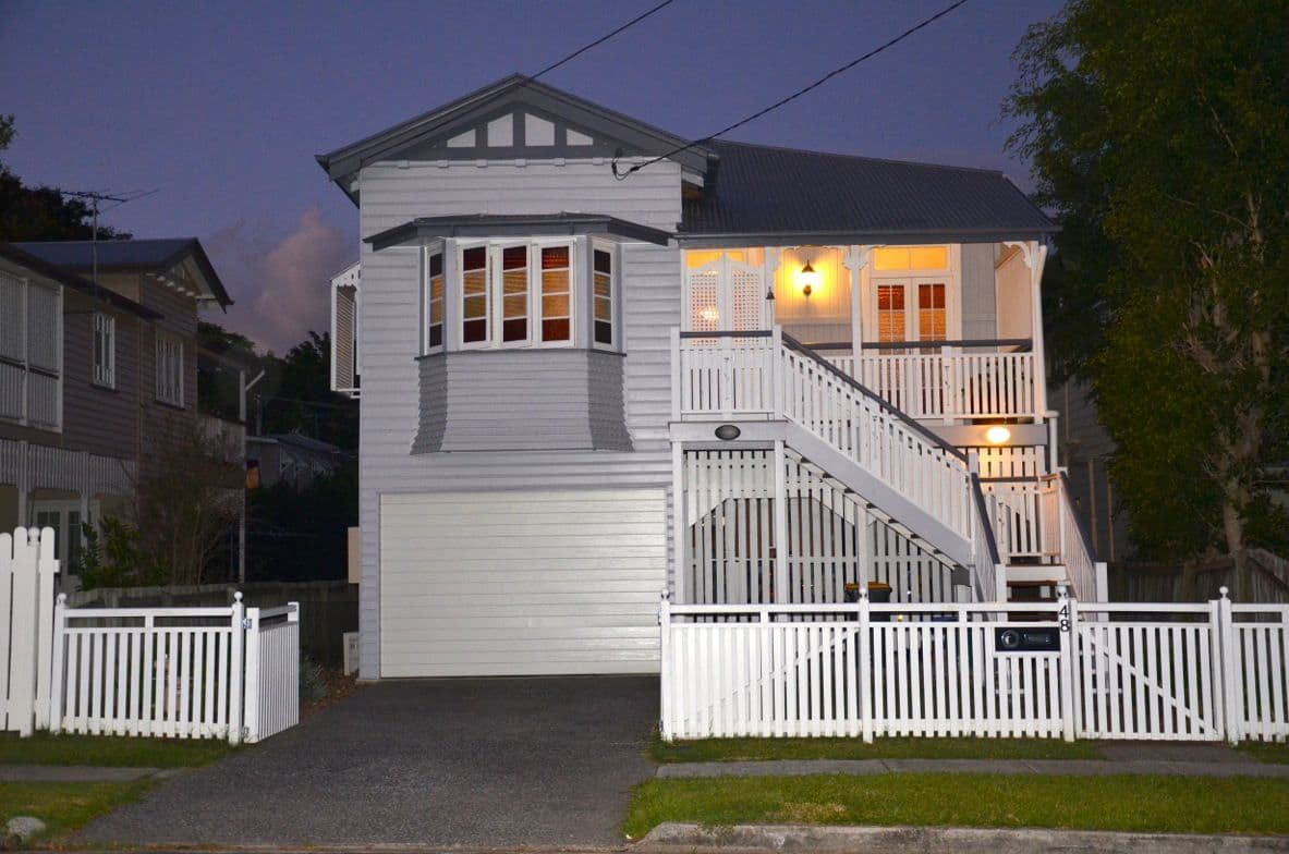 48 Ninth Avenue, KEDRON QLD 4031, Kedron - Image 1