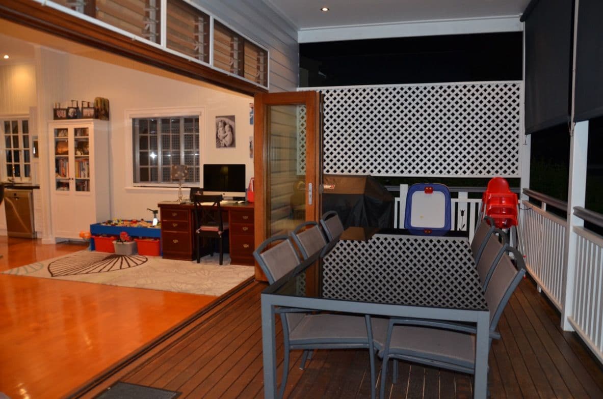 48 Ninth Avenue, KEDRON QLD 4031, Kedron - Thumbnail 2