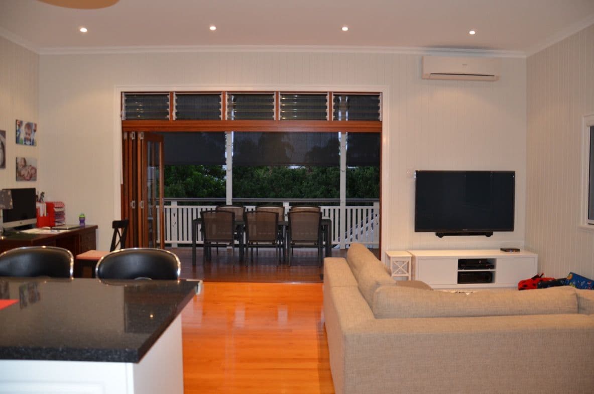 48 Ninth Avenue, KEDRON QLD 4031, Kedron - Thumbnail 3