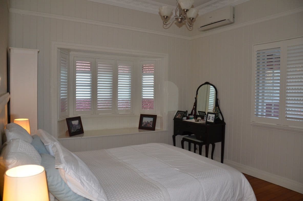 48 Ninth Avenue, KEDRON QLD 4031, Kedron - Thumbnail 6
