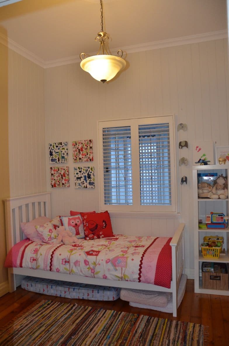48 Ninth Avenue, KEDRON QLD 4031, Kedron - Thumbnail 7