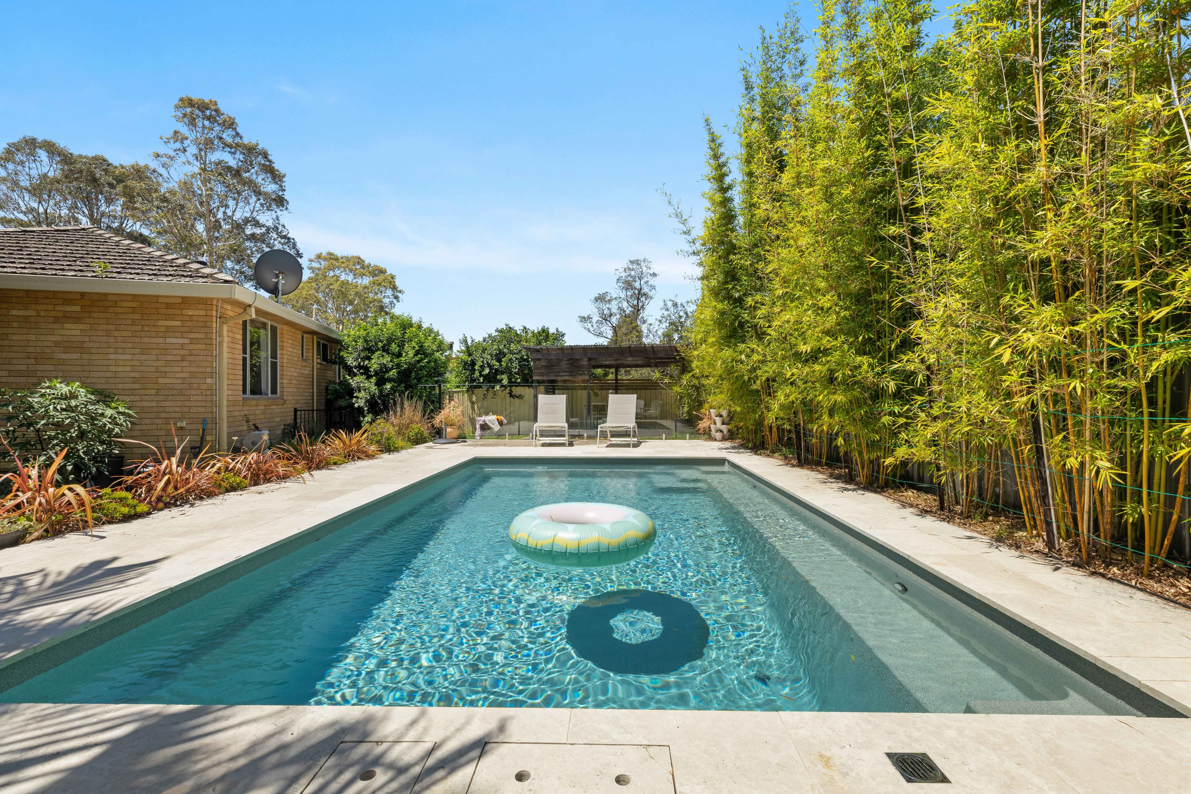 27 Walsh Crescent, North Nowra NSW 2541, North Nowra - Image 1