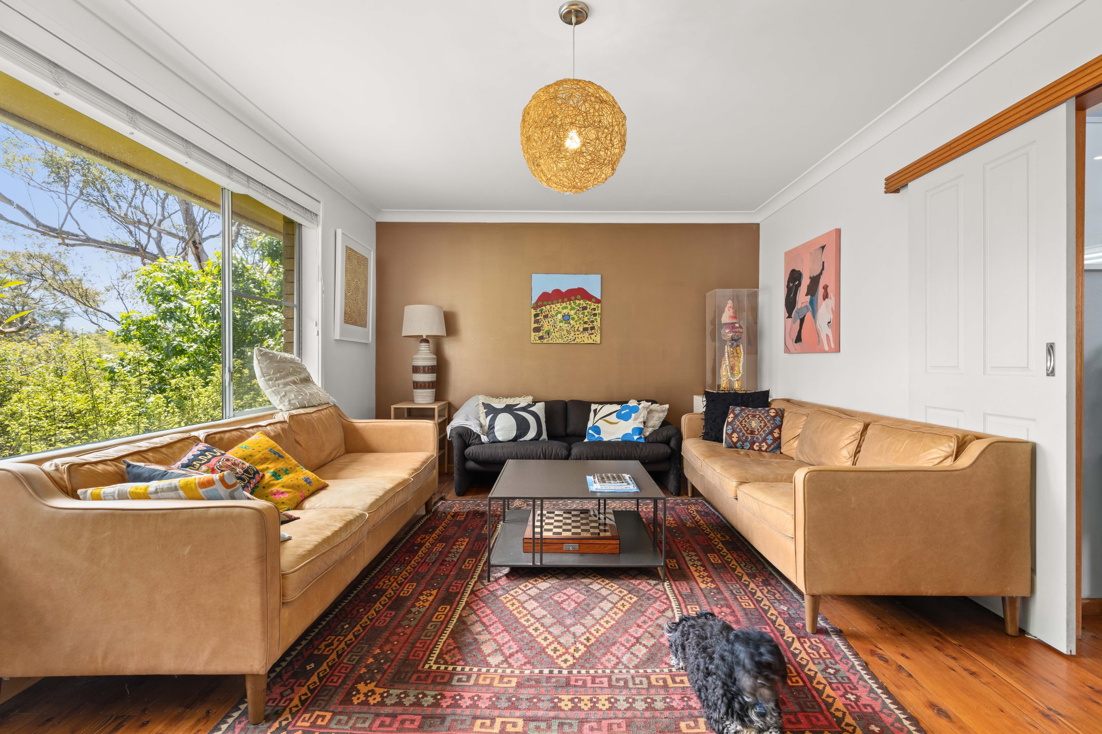 27 Walsh Crescent, North Nowra NSW 2541, North Nowra - Thumbnail 3