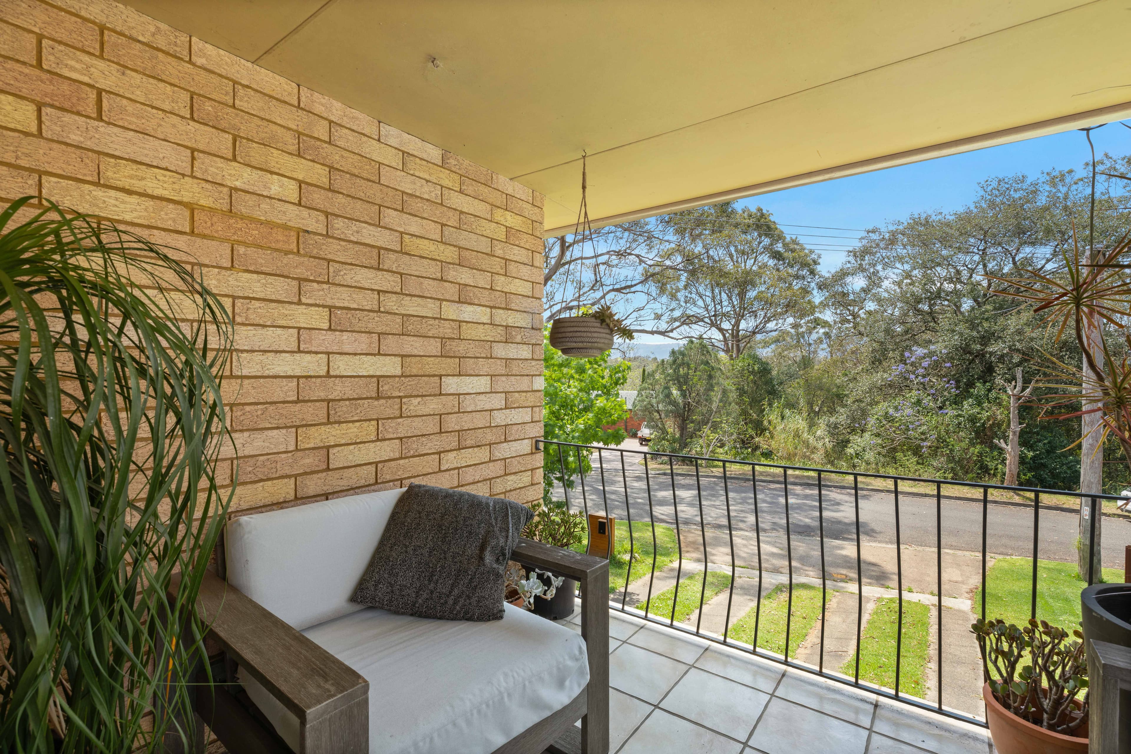 27 Walsh Crescent, North Nowra NSW 2541, North Nowra - Thumbnail 5
