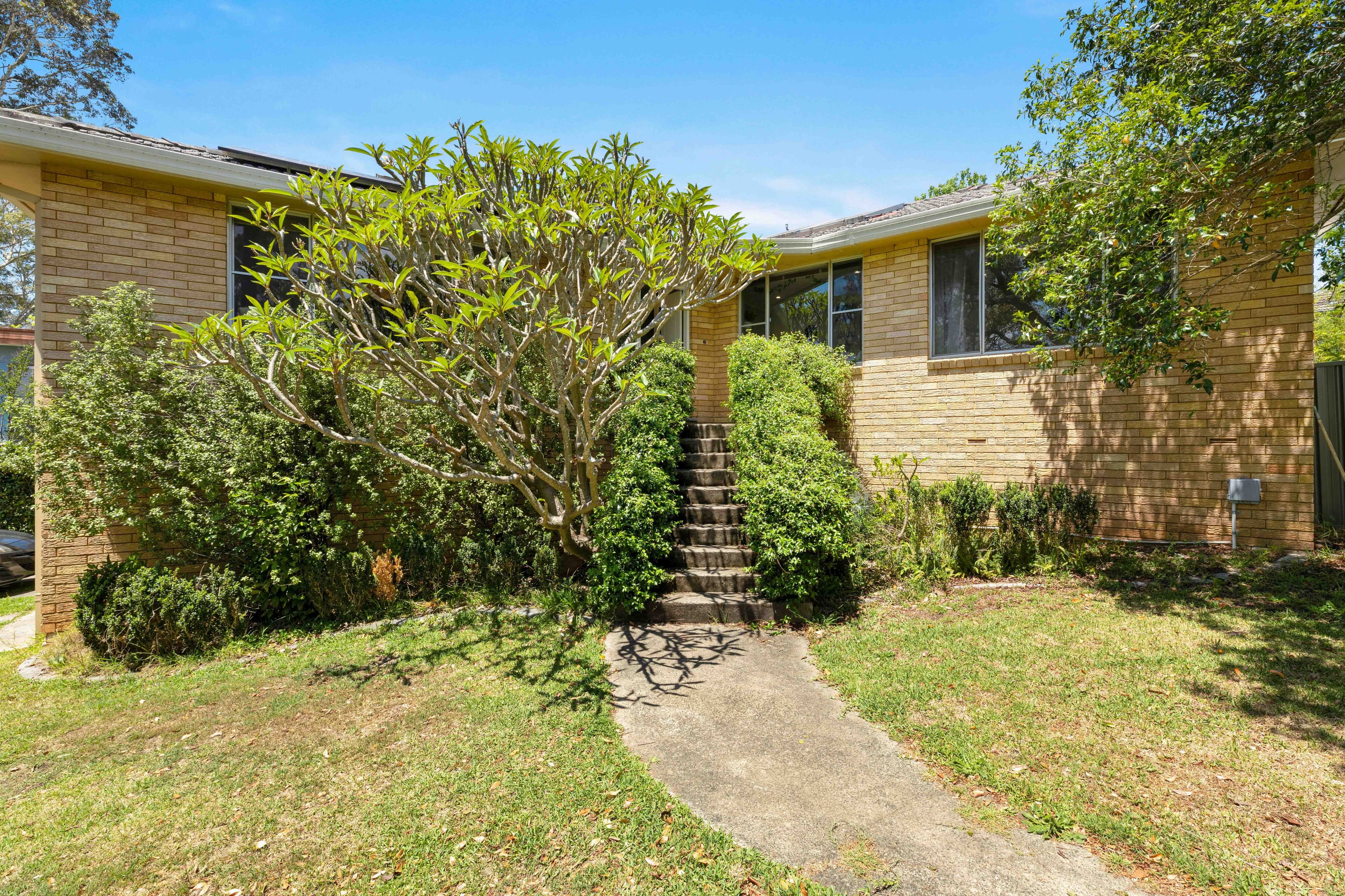 27 Walsh Crescent, North Nowra NSW 2541, North Nowra - Thumbnail 7