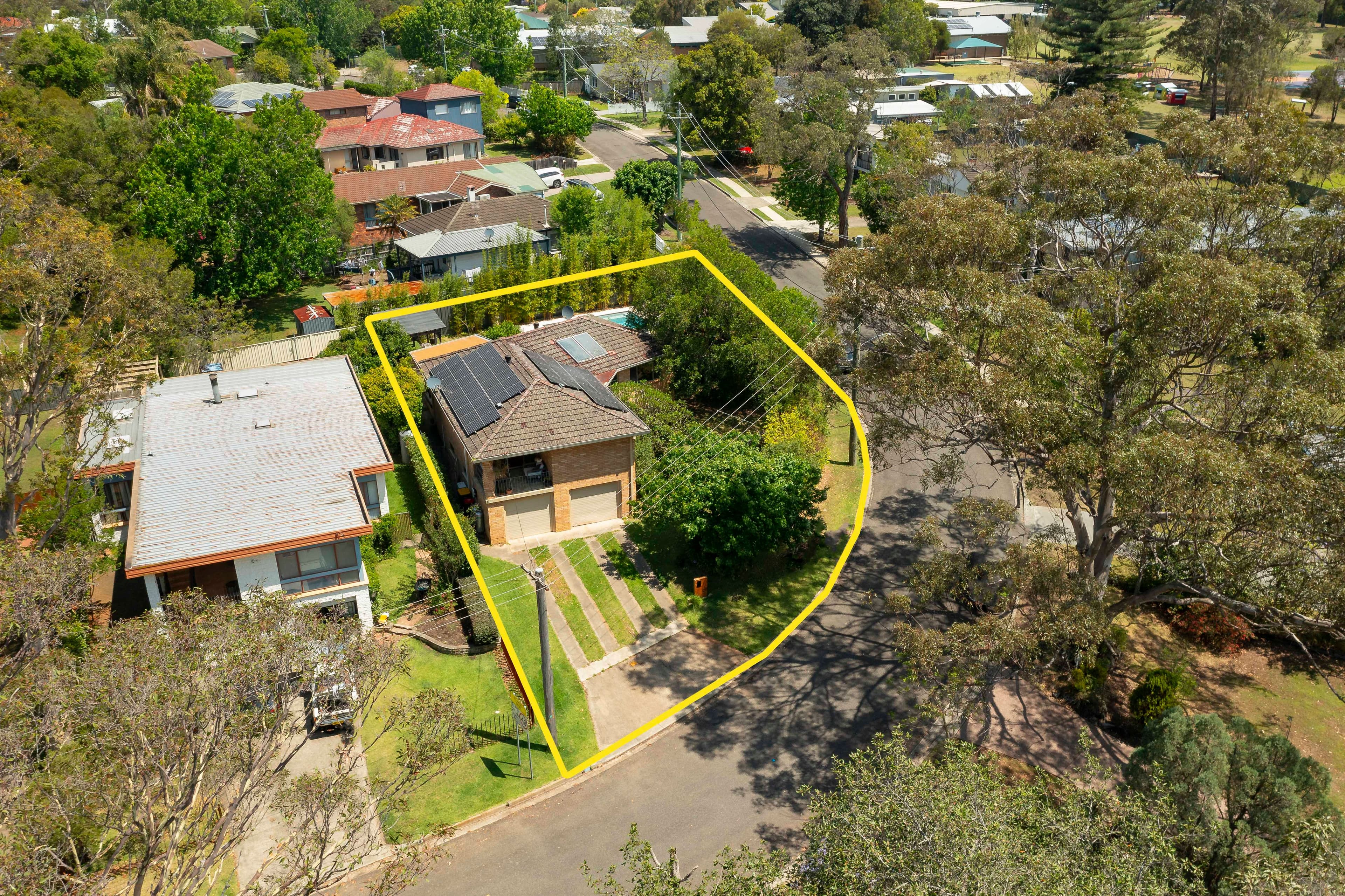 27 Walsh Crescent, North Nowra NSW 2541, North Nowra - Thumbnail 8