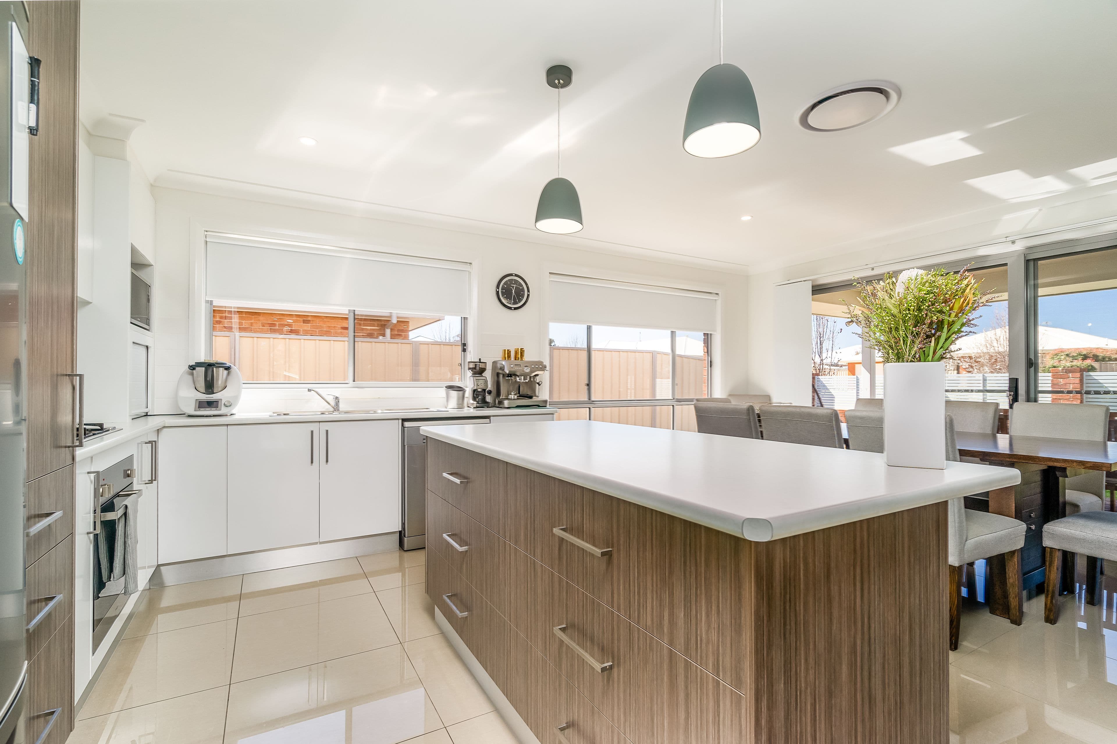 22 Hammond Street, Dubbo - Thumbnail 2