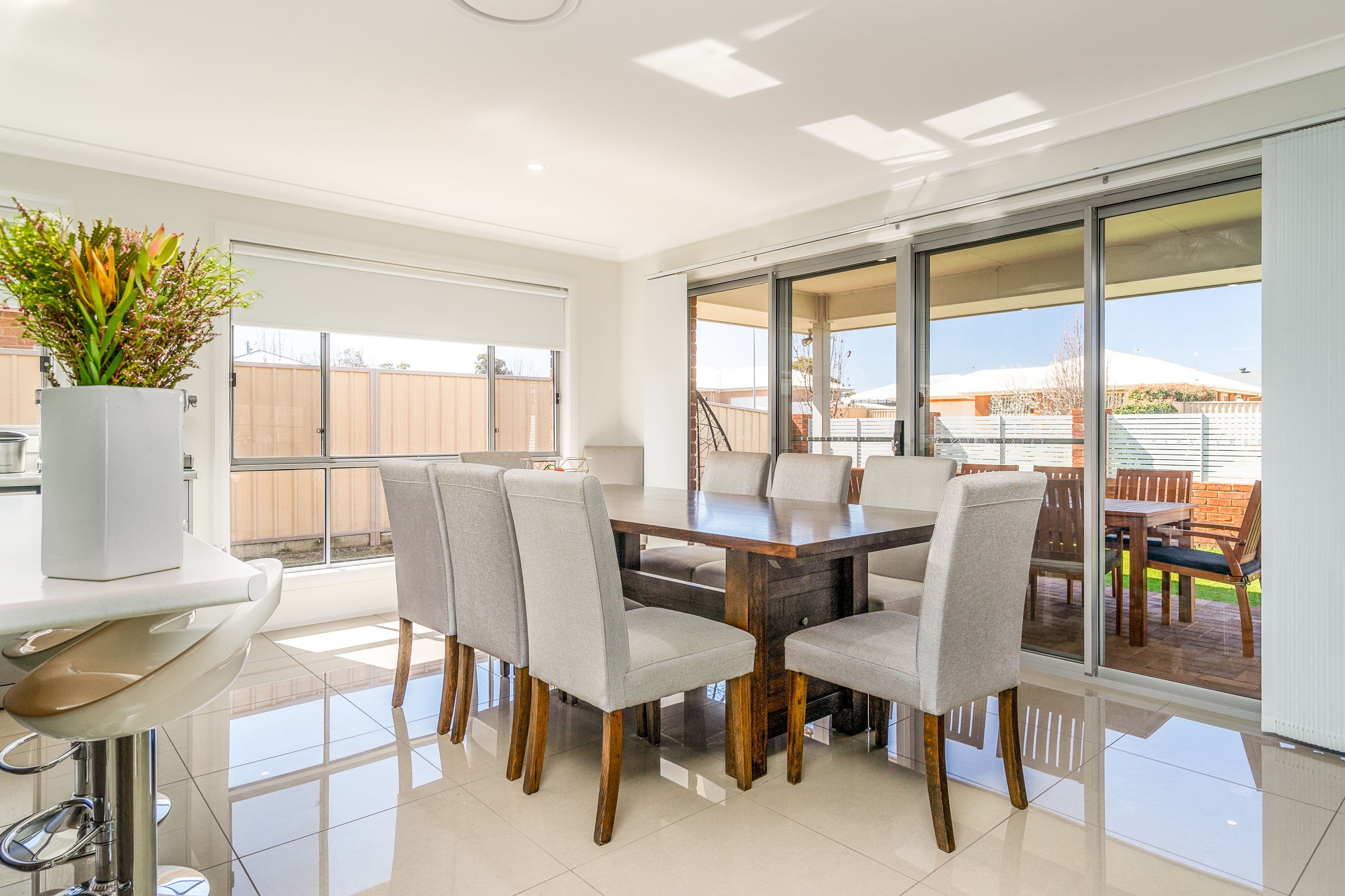 22 Hammond Street, Dubbo - Thumbnail 3