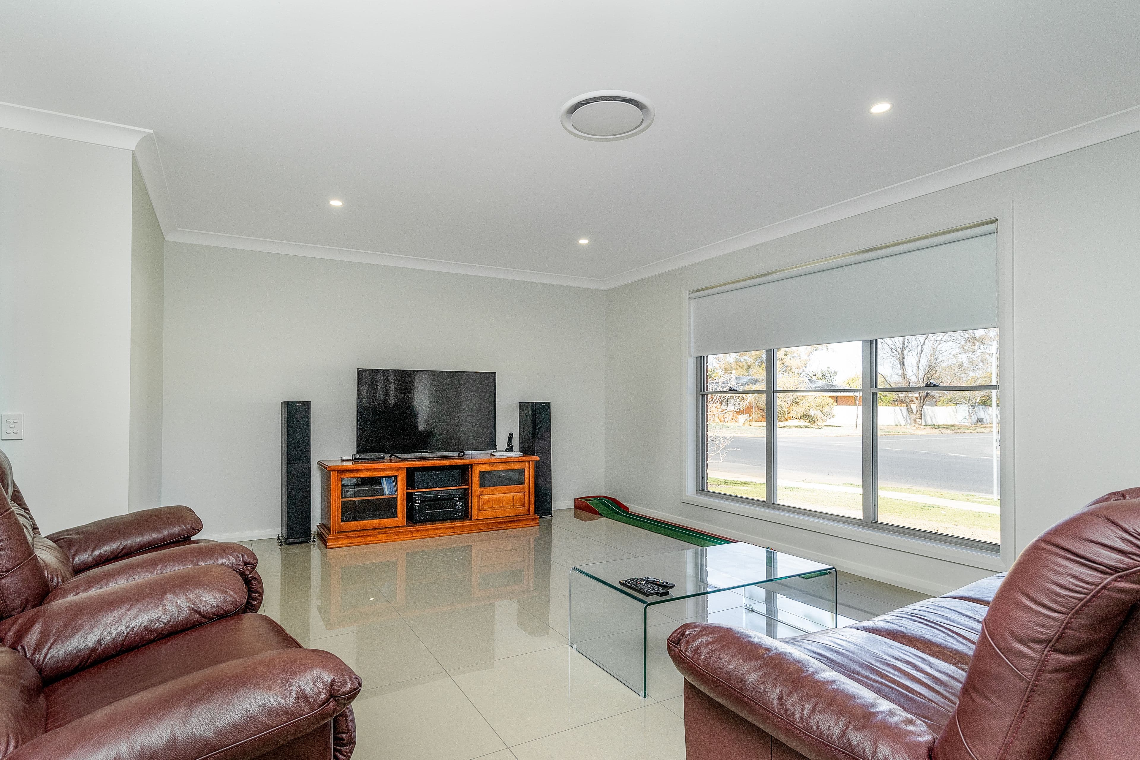 22 Hammond Street, Dubbo - Thumbnail 4