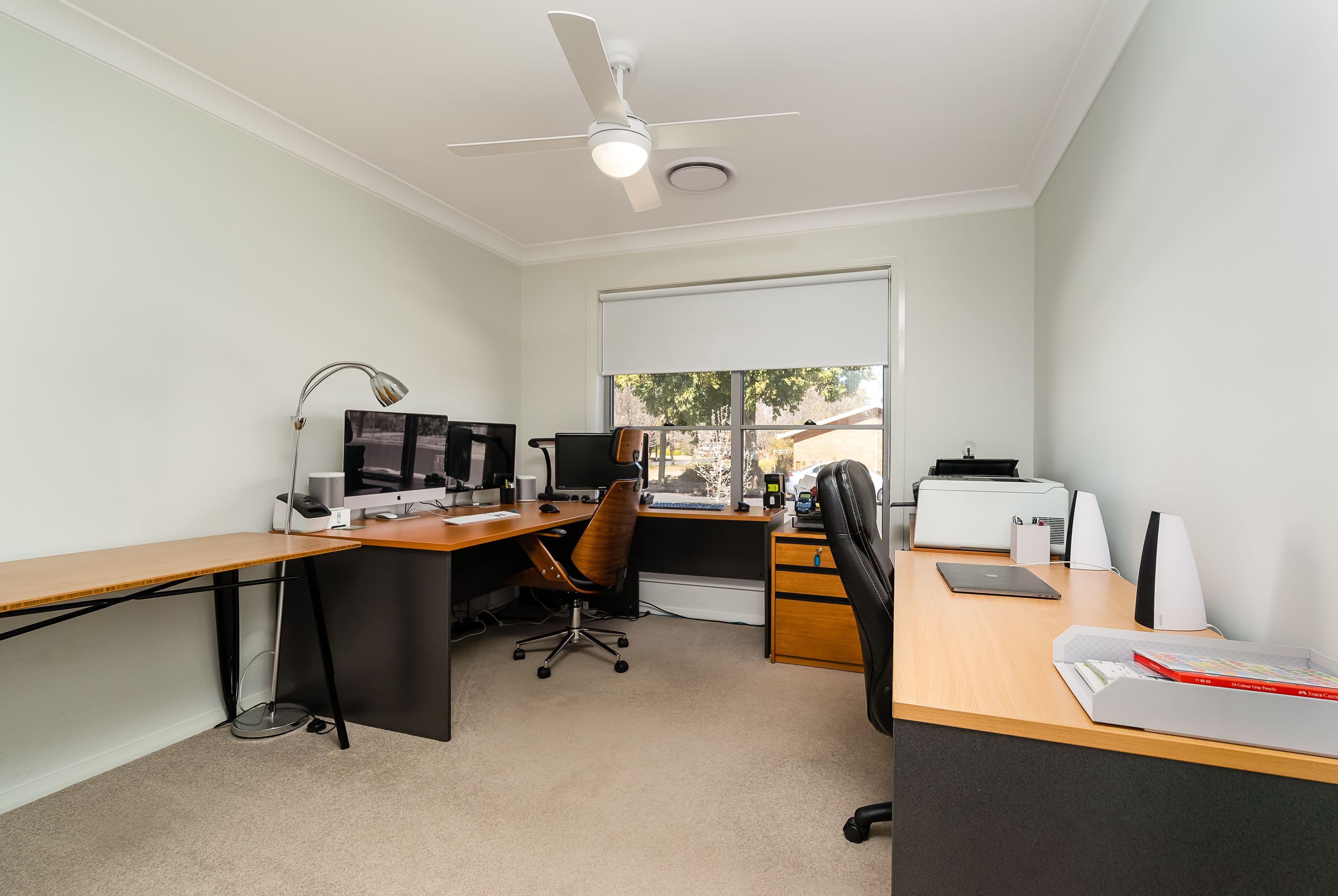 22 Hammond Street, Dubbo - Thumbnail 5