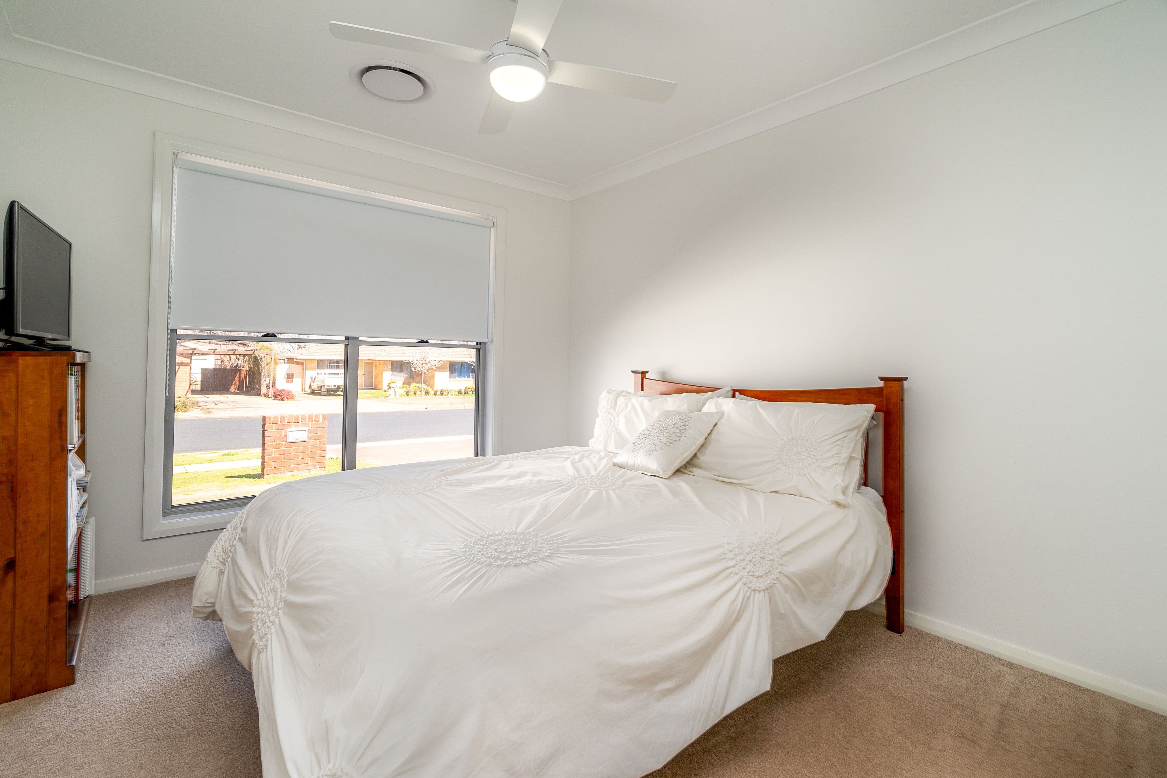 22 Hammond Street, Dubbo - Thumbnail 6