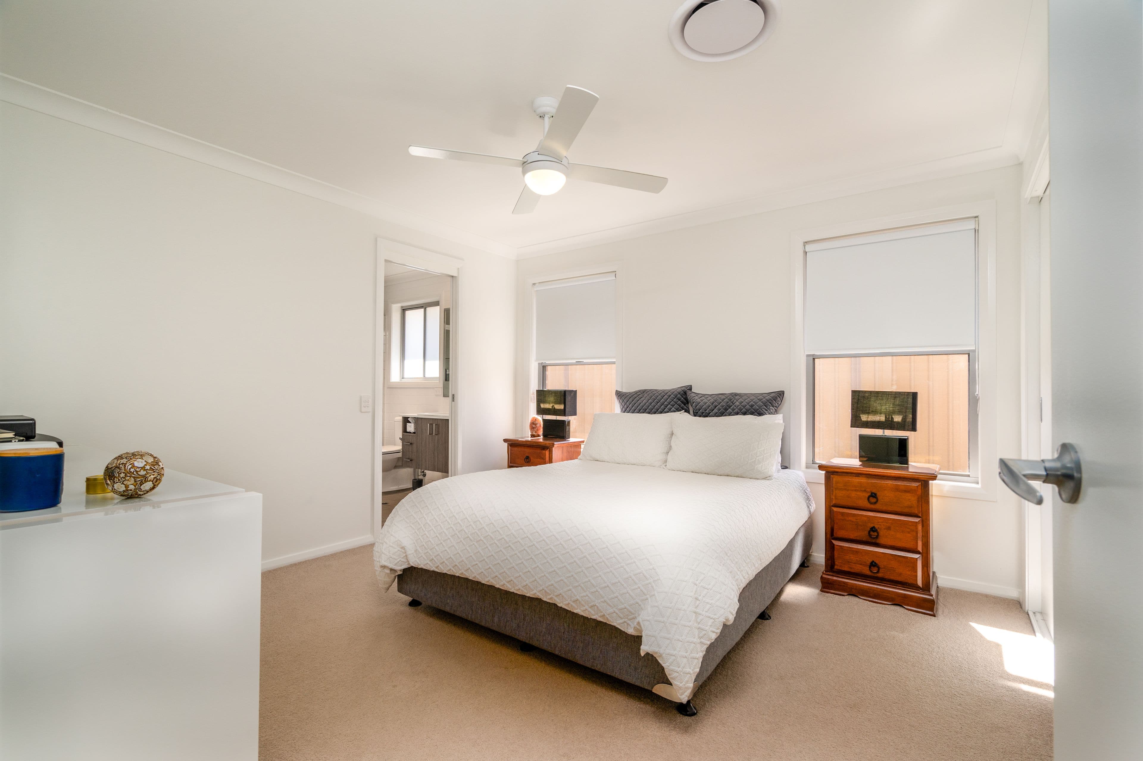 22 Hammond Street, Dubbo - Thumbnail 7